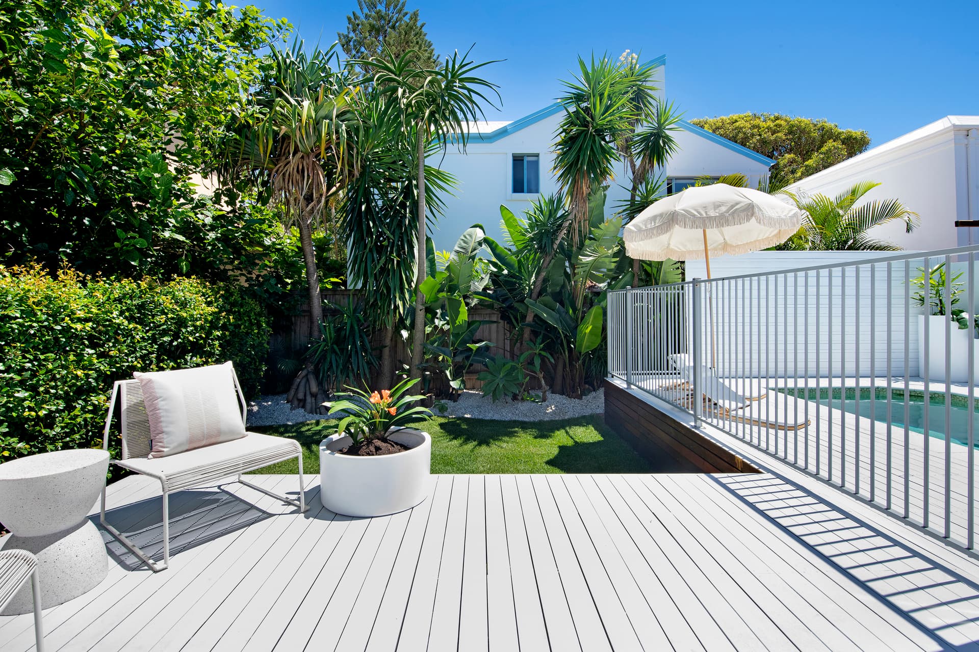 11 William Street, Mermaid Beach, QLD, 4218, Mermaid Beach - Thumbnail 7
