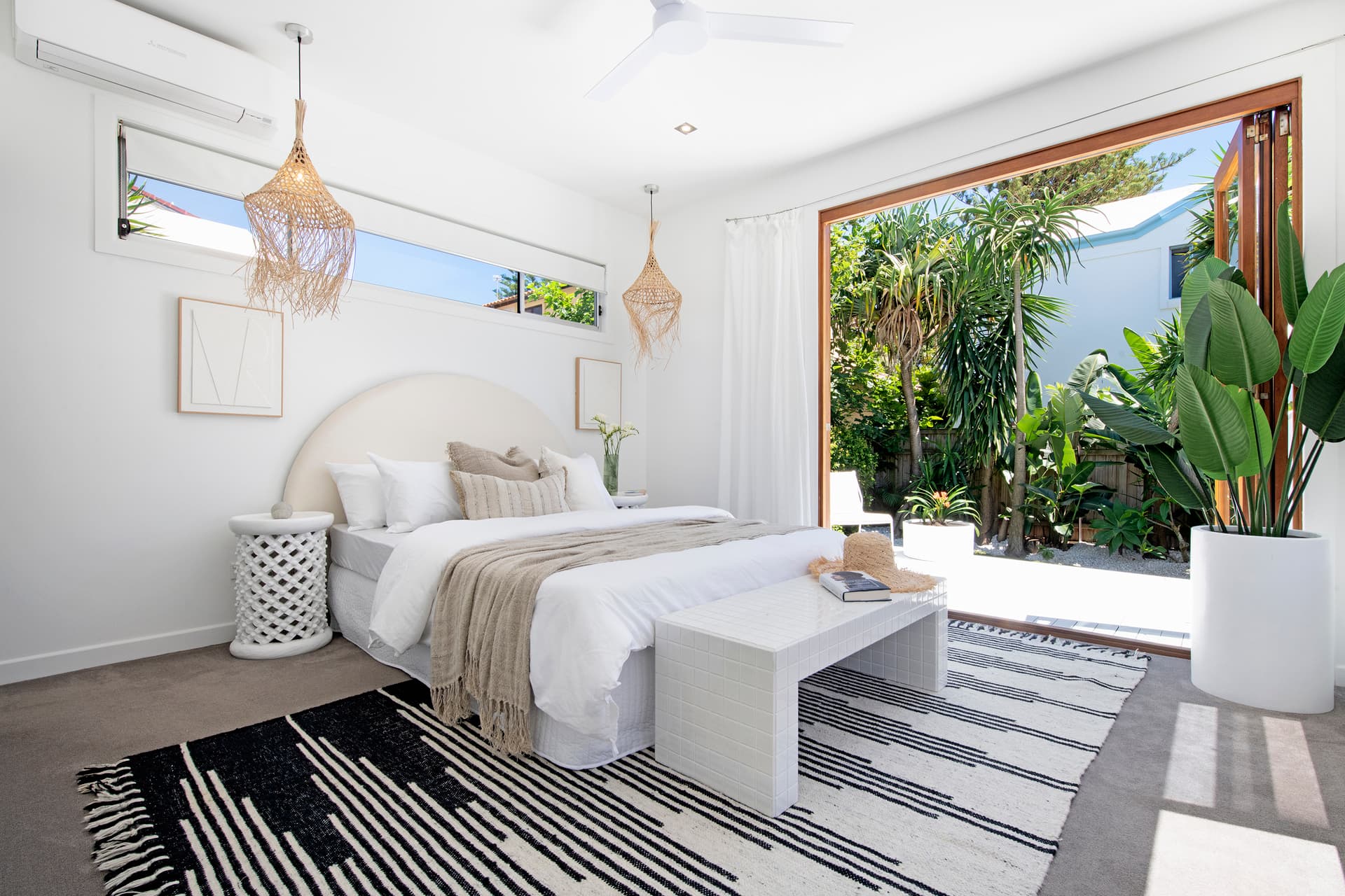 11 William Street, Mermaid Beach, QLD, 4218, Mermaid Beach - Thumbnail 8