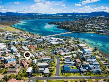 3/27 Ocean Drive, Merimbula, NSW, 2548, Merimbula - Thumbnail 4