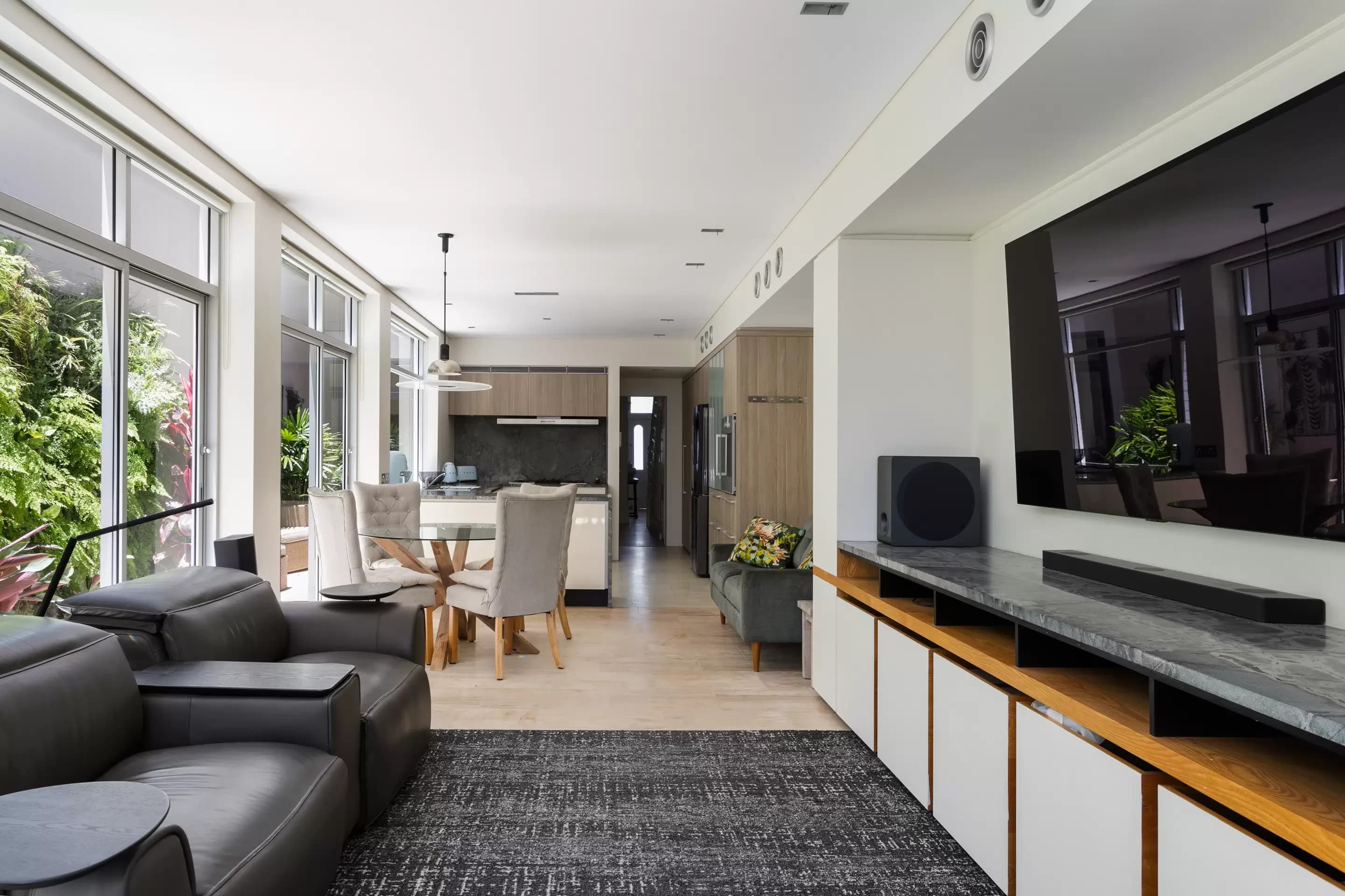 4 Queen Street, Woollahra, Woollahra - Thumbnail 3
