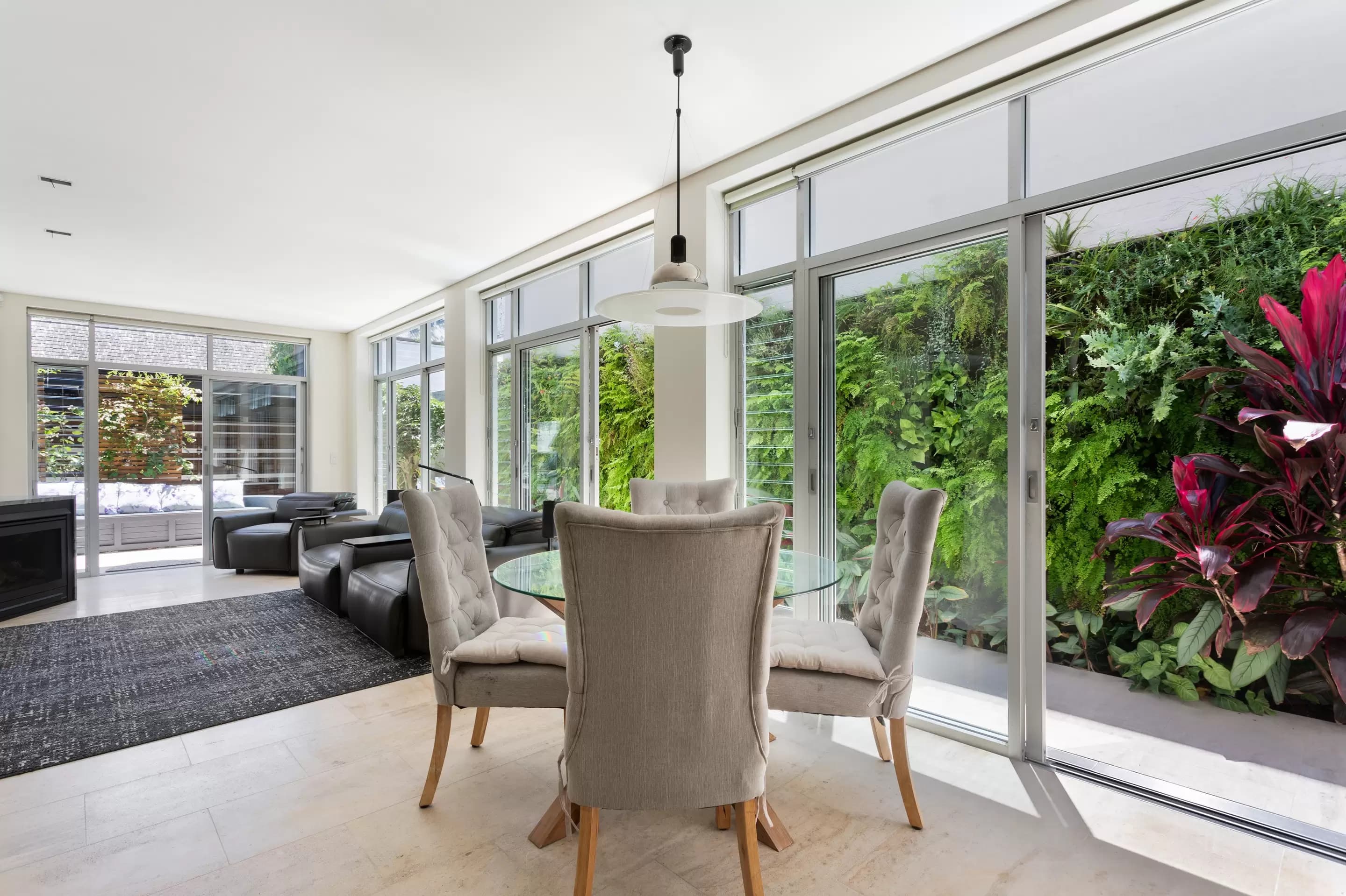 4 Queen Street, Woollahra, Woollahra - Thumbnail 4