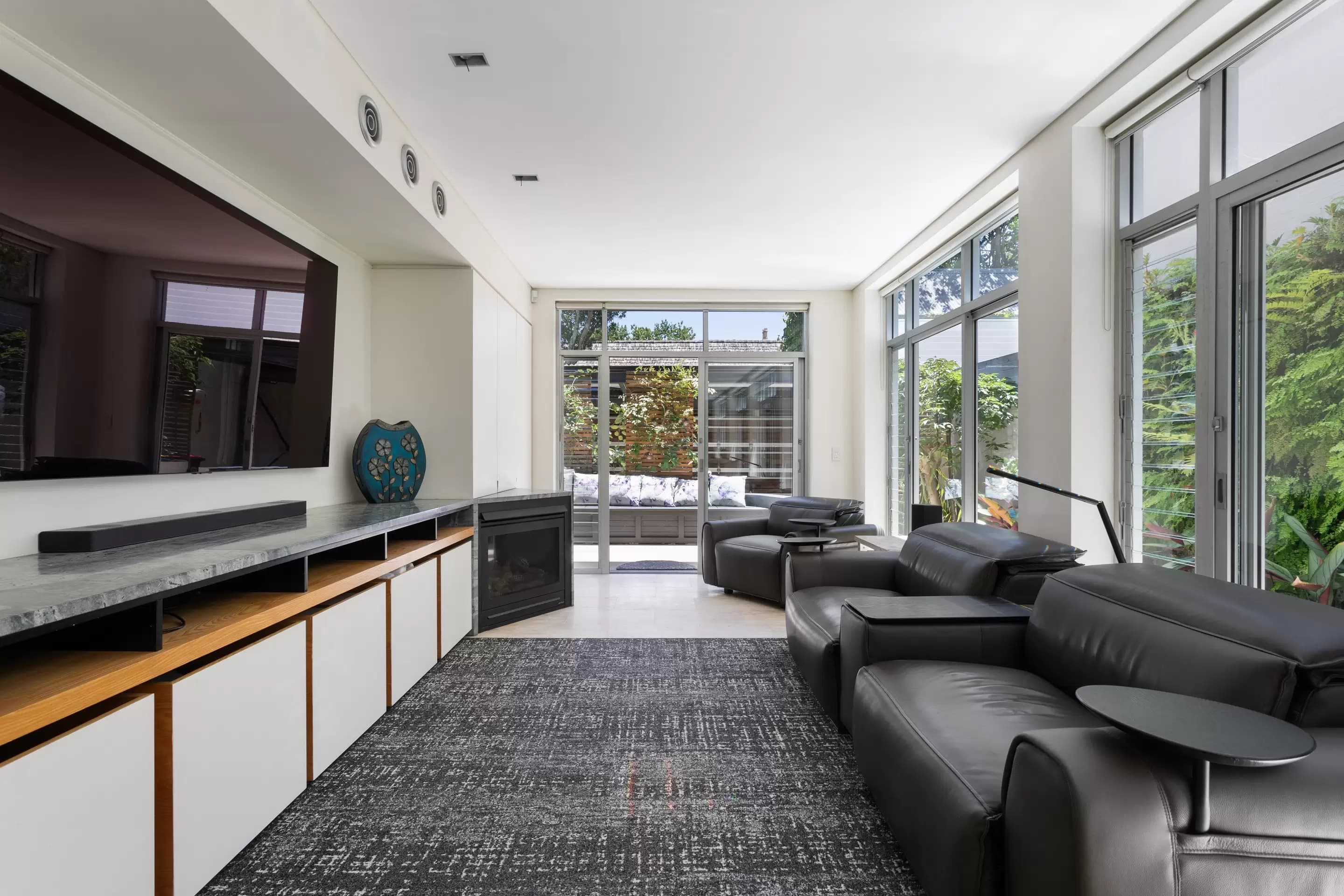4 Queen Street, Woollahra, Woollahra - Thumbnail 5