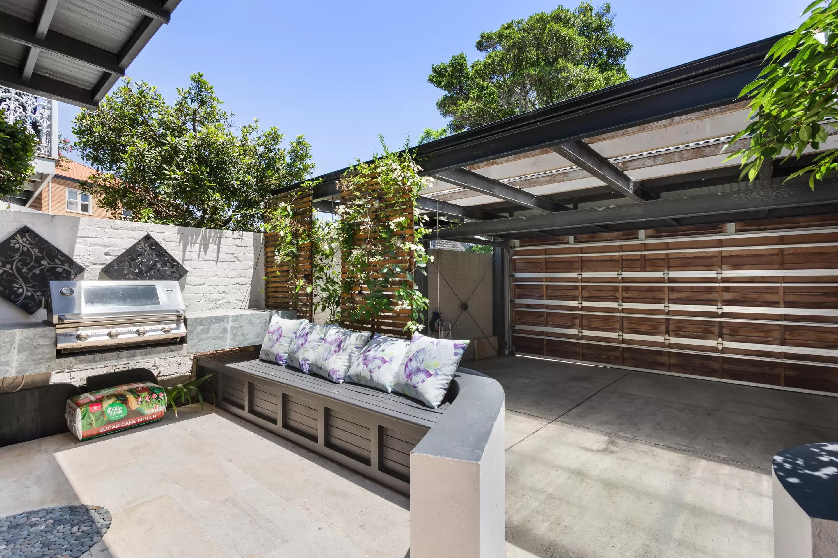 4 Queen Street, Woollahra, Woollahra - Thumbnail 6