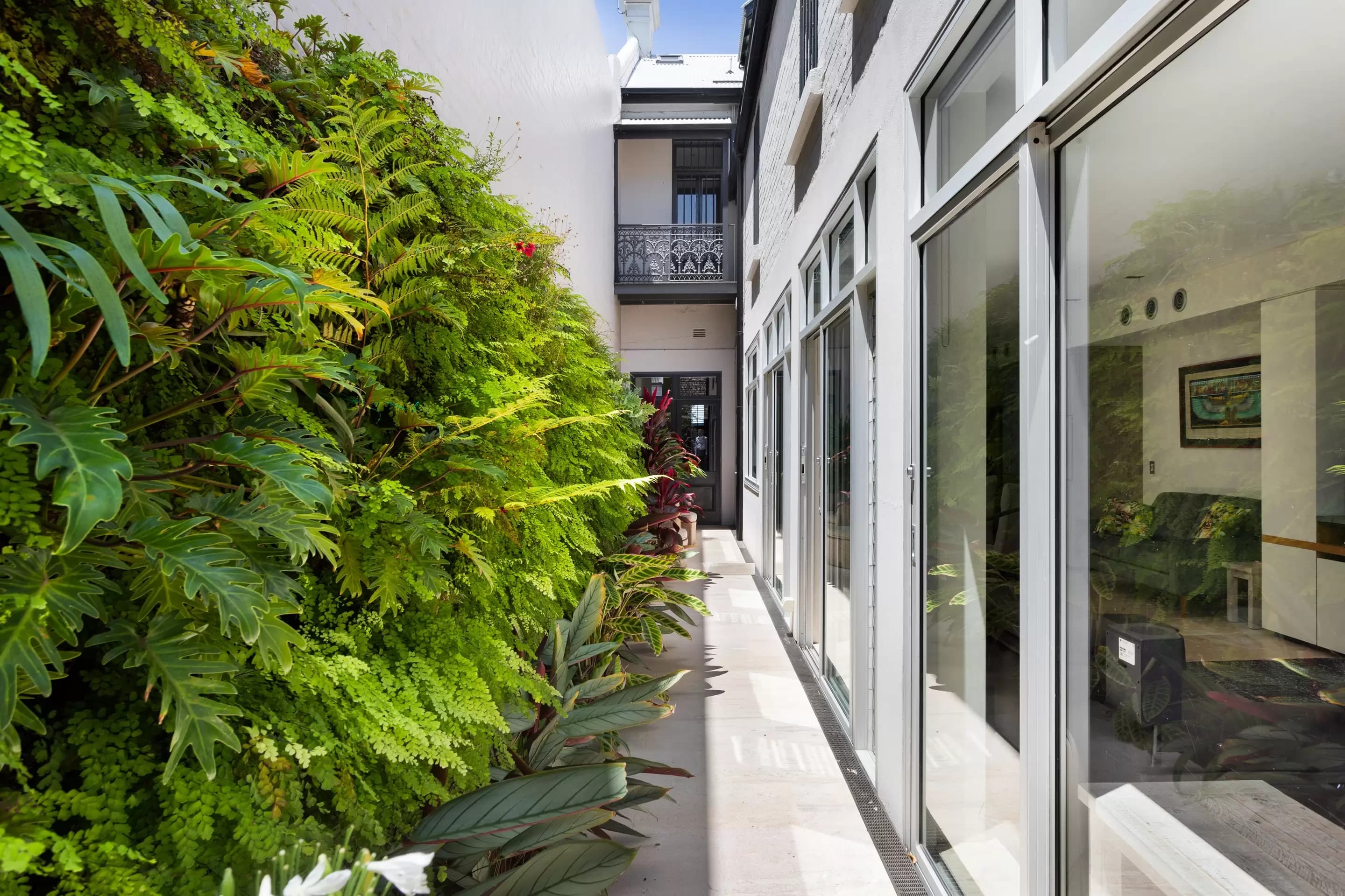 4 Queen Street, Woollahra, Woollahra - Thumbnail 7