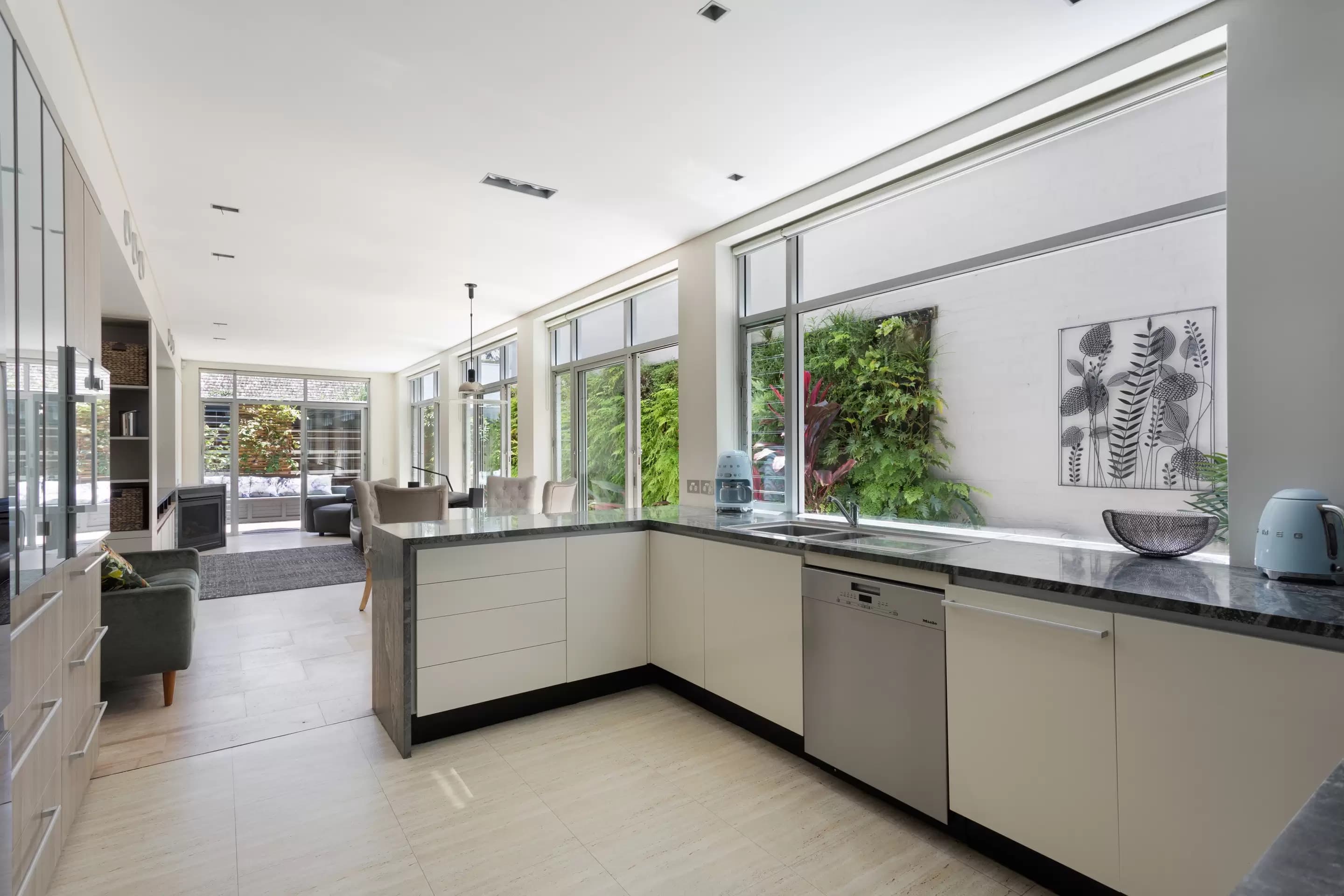 4 Queen Street, Woollahra, Woollahra - Thumbnail 8