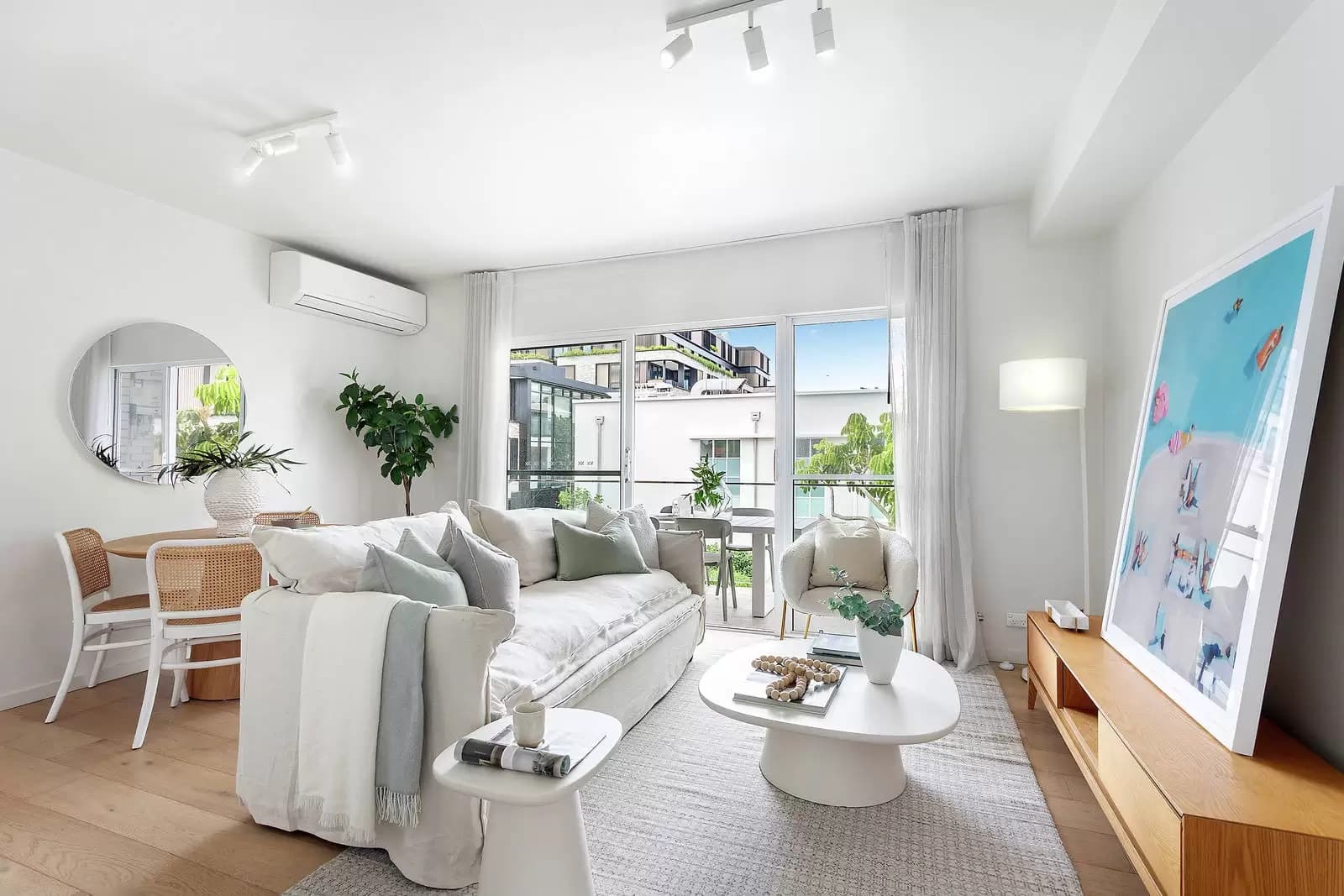 3/10 Henrietta Street, Waverley, Waverley - Image 1