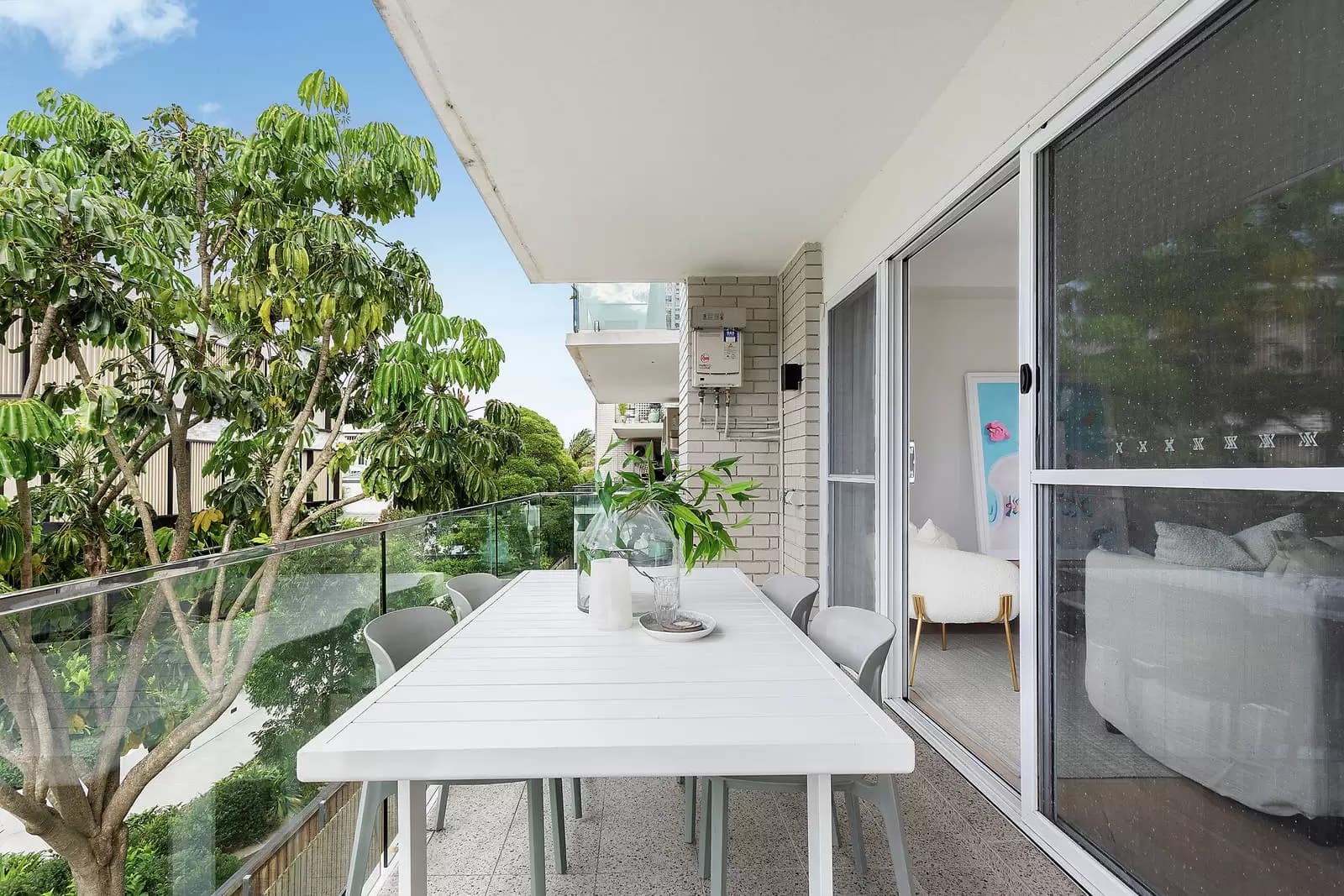 3/10 Henrietta Street, Waverley, Waverley - Thumbnail 2