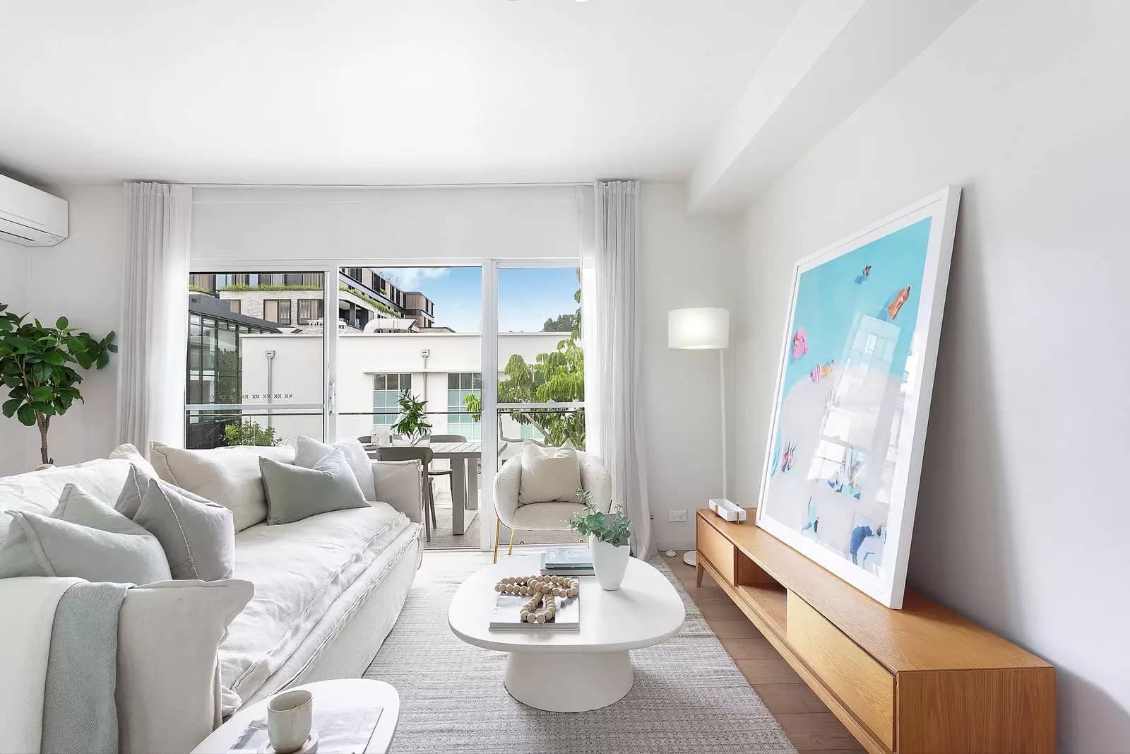 3/10 Henrietta Street, Waverley, Waverley - Thumbnail 4
