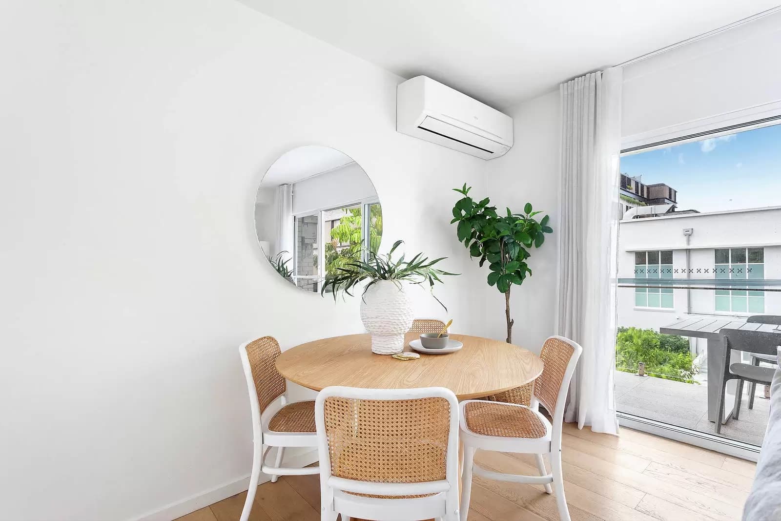 3/10 Henrietta Street, Waverley, Waverley - Thumbnail 5