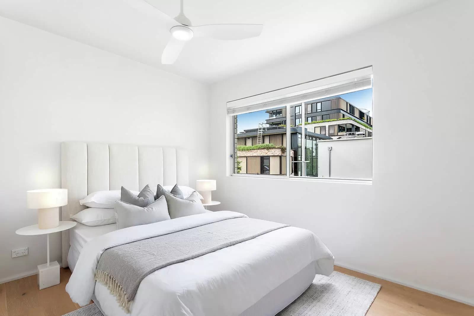 3/10 Henrietta Street, Waverley, Waverley - Thumbnail 6