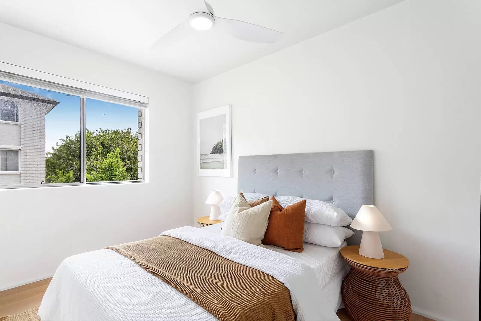3/10 Henrietta Street, Waverley, Waverley - Thumbnail 8