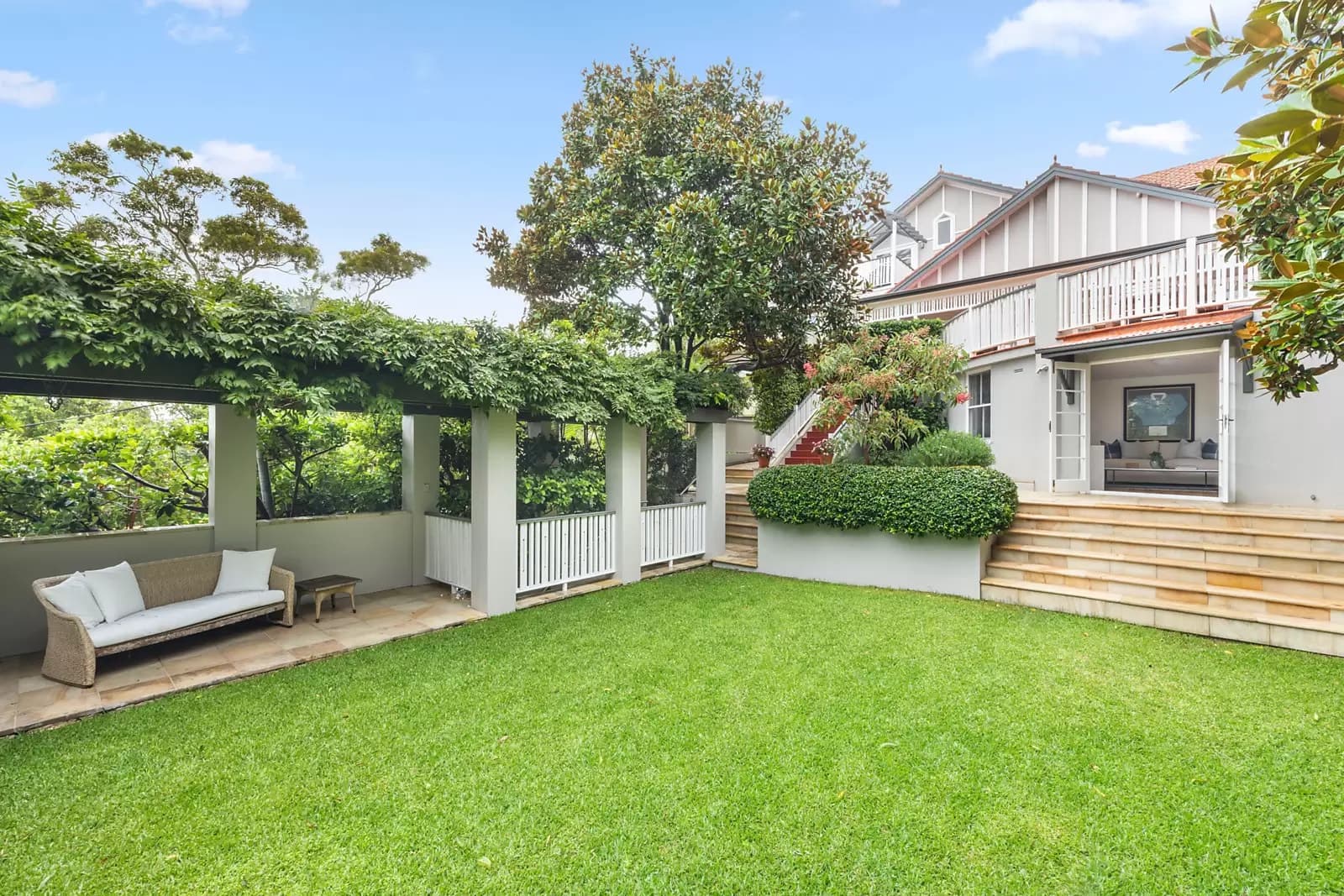 23 Dans Avenue, Coogee, Coogee - Image 1