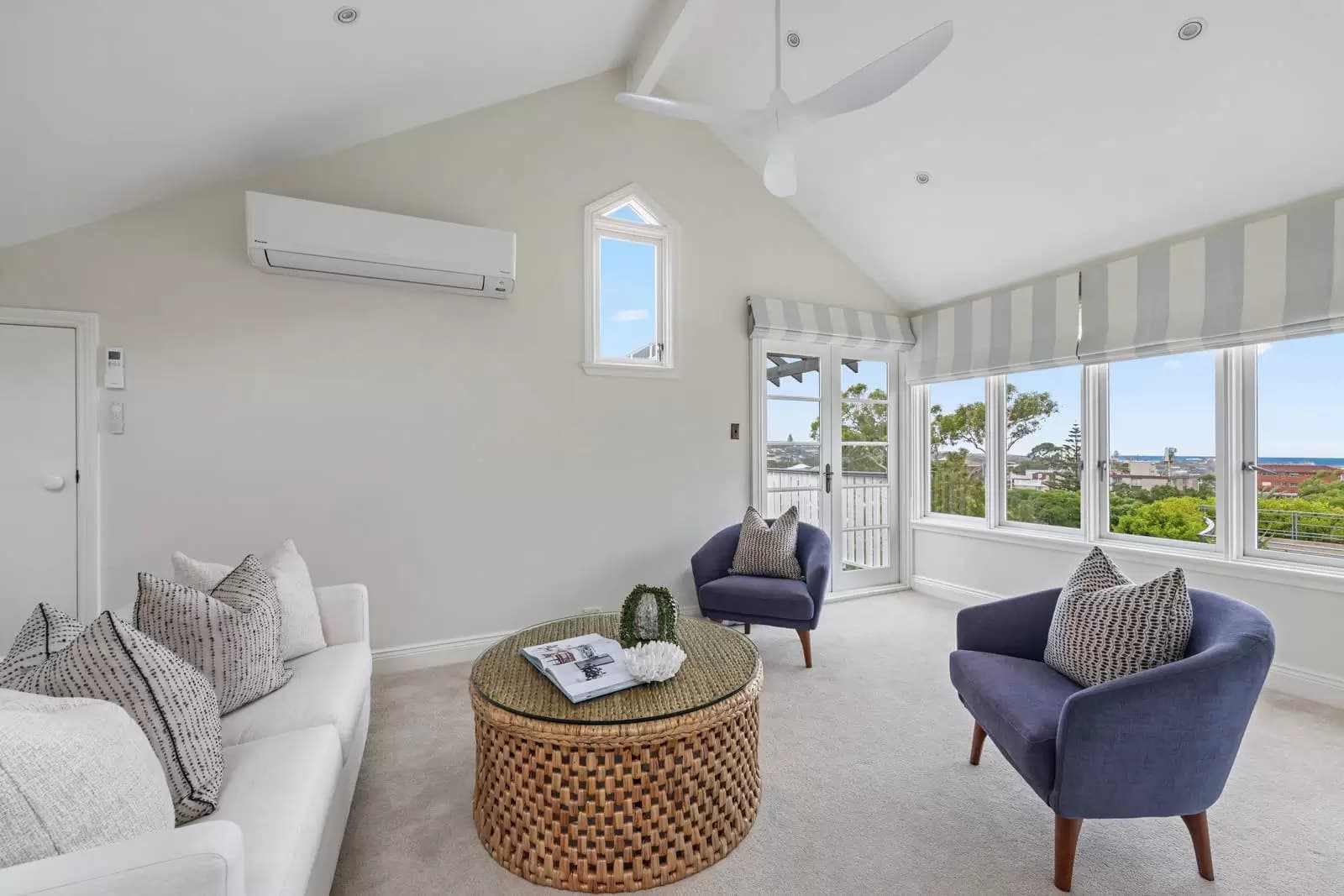 23 Dans Avenue, Coogee, Coogee - Thumbnail 5