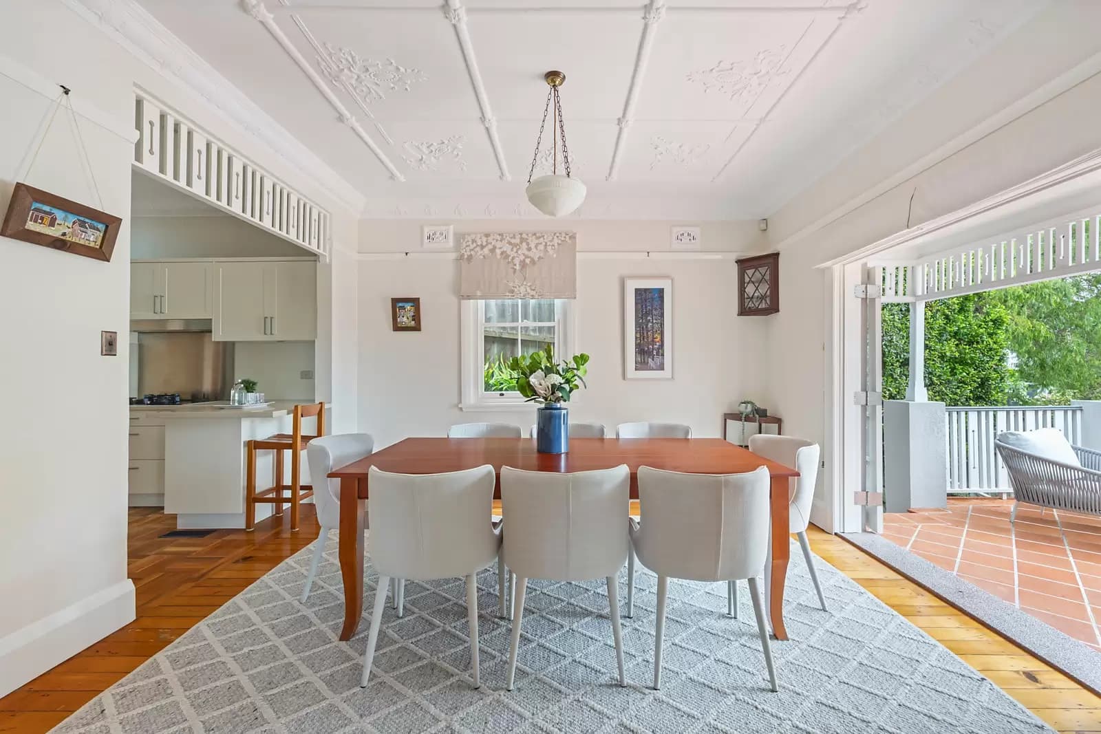 23 Dans Avenue, Coogee, Coogee - Thumbnail 6