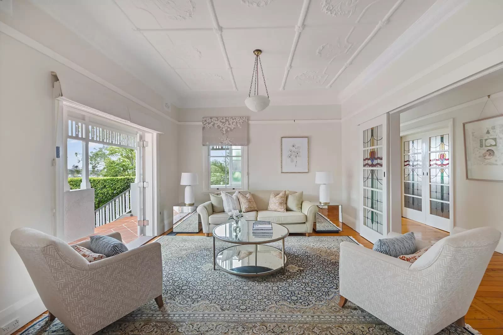 23 Dans Avenue, Coogee, Coogee - Thumbnail 7