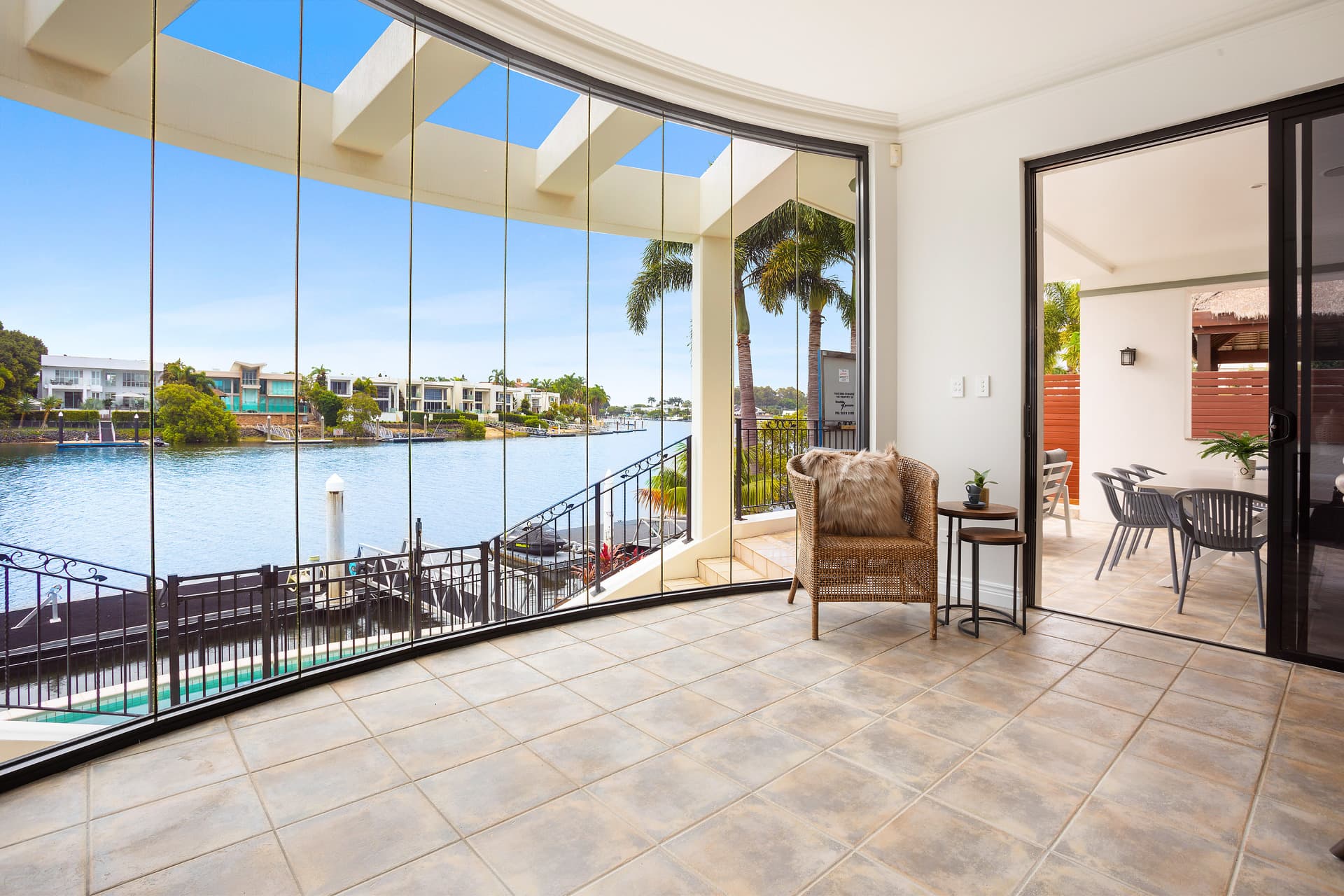 9 Ipsley Drive, Broadbeach Waters, QLD, 4218, Broadbeach Waters - Thumbnail 6