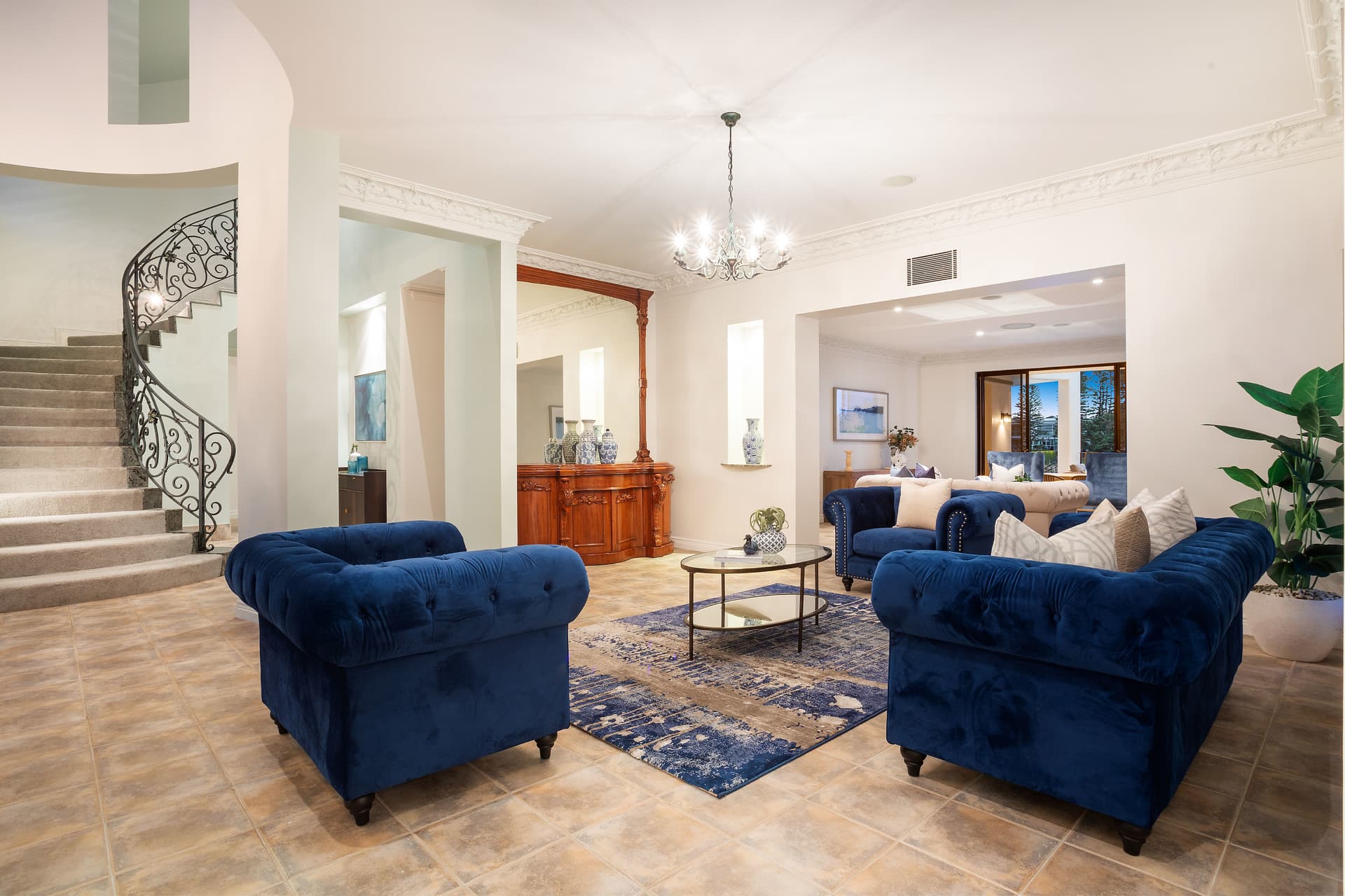 9 Ipsley Drive, Broadbeach Waters, QLD, 4218, Broadbeach Waters - Thumbnail 8