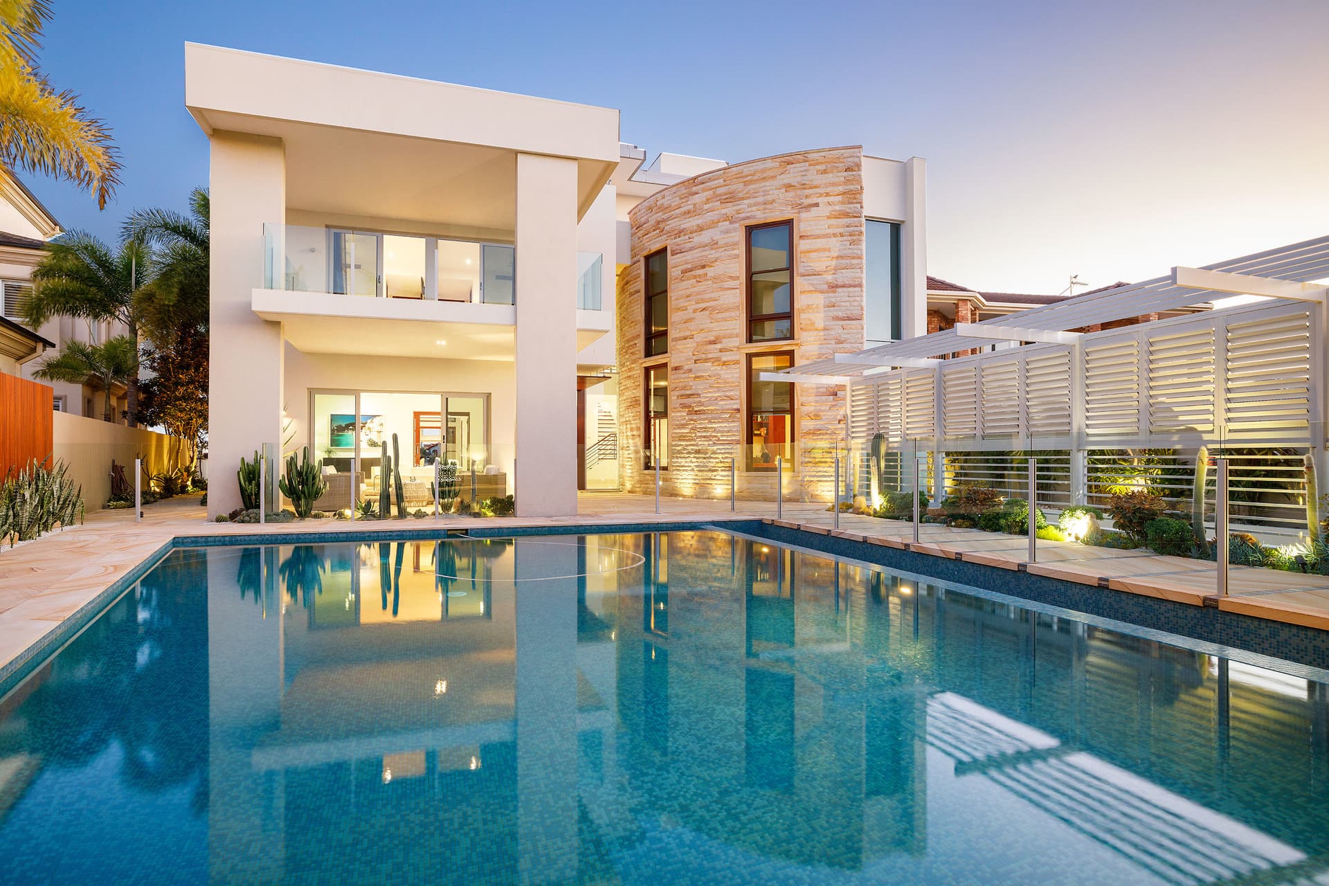 62 Admiralty Drive, Paradise Waters, QLD, 4217, Surfers Paradise - Image 1