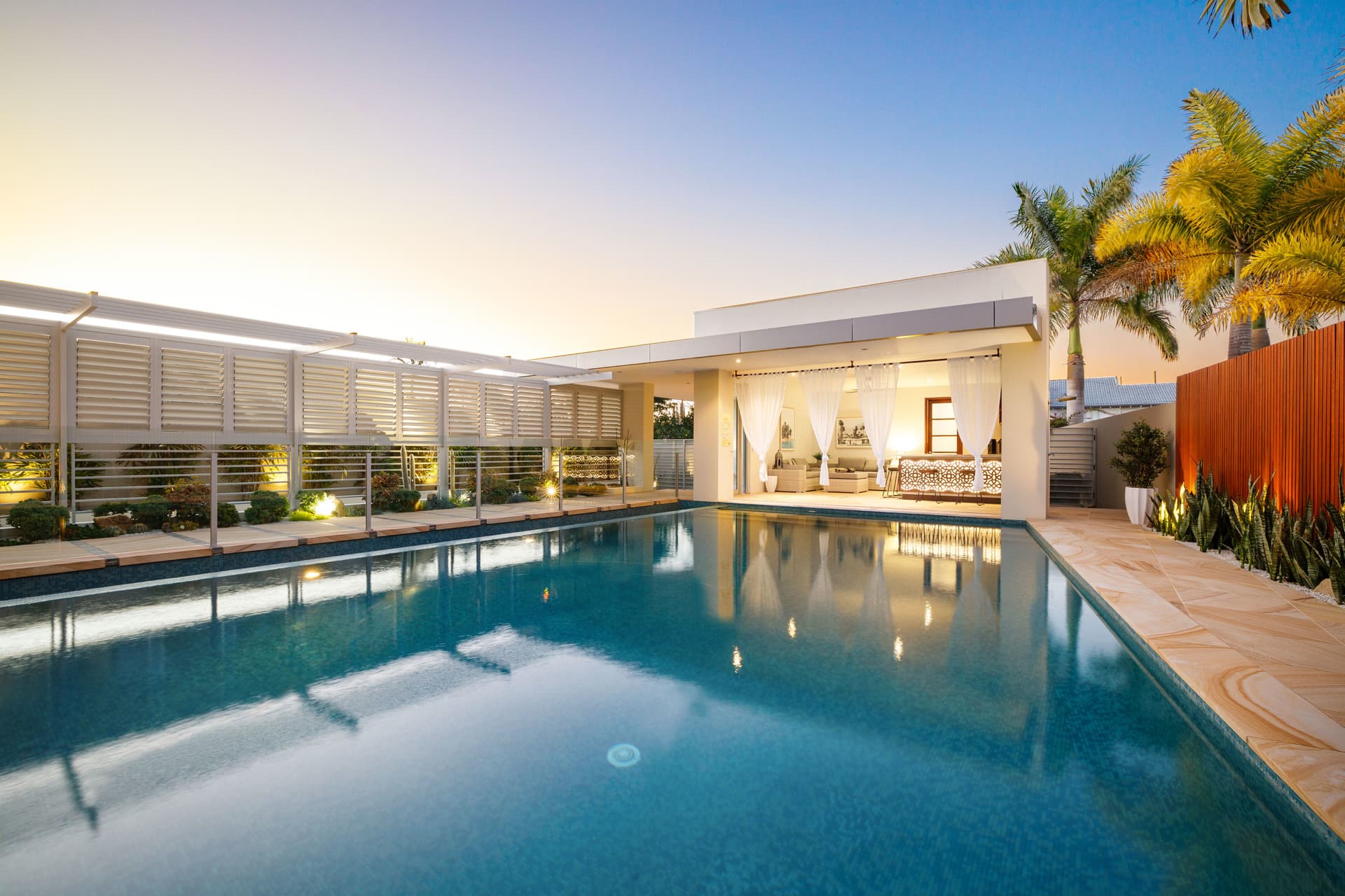 62 Admiralty Drive, Paradise Waters, QLD, 4217, Surfers Paradise - Thumbnail 3