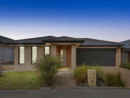 17 Cressy Street, Werribee, VIC, 3030, Werribee - Image 1