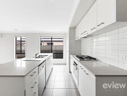 17 Cressy Street, Werribee, VIC, 3030, Werribee - Thumbnail 4