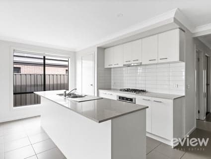 17 Cressy Street, Werribee, VIC, 3030, Werribee - Thumbnail 5