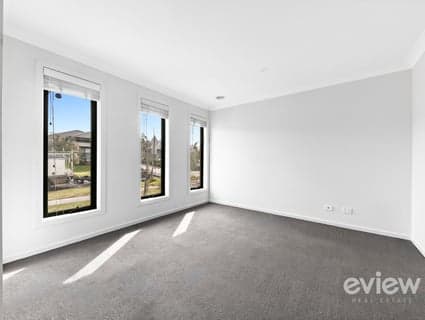17 Cressy Street, Werribee, VIC, 3030, Werribee - Thumbnail 7