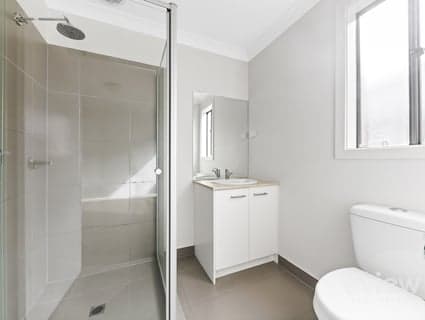 17 Cressy Street, Werribee, VIC, 3030, Werribee - Thumbnail 8