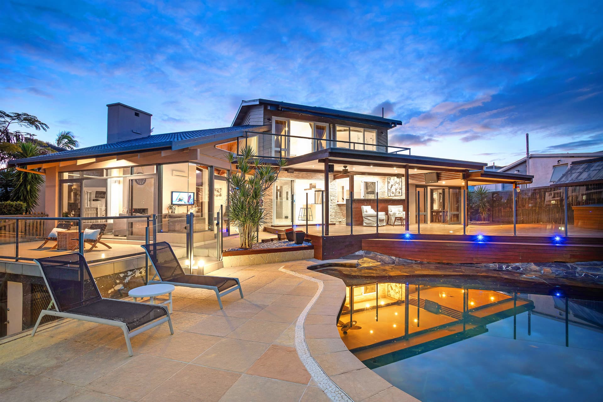 21 River Crescent, Broadbeach Waters, QLD, 4218, Broadbeach Waters - Image 1