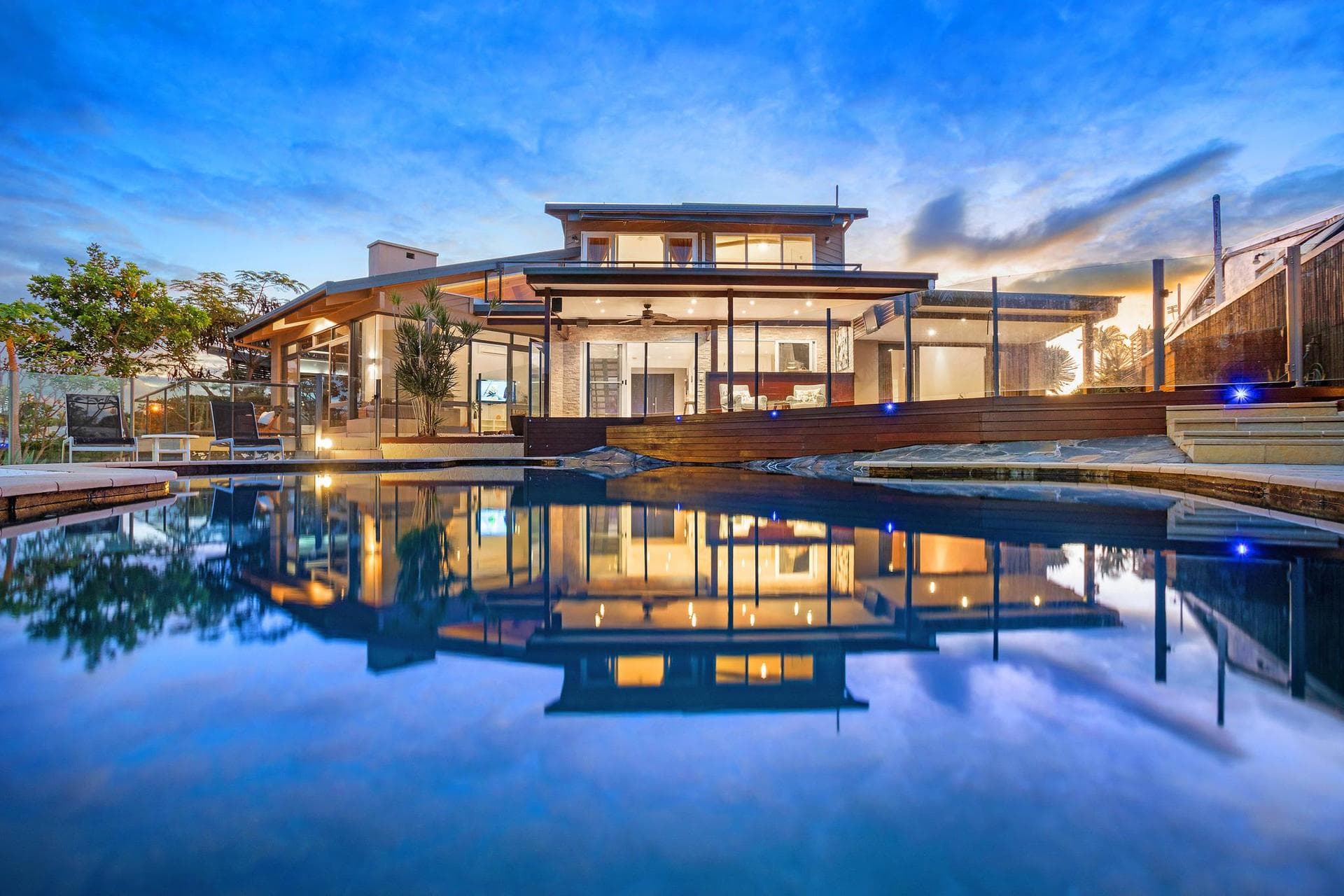 21 River Crescent, Broadbeach Waters, QLD, 4218, Broadbeach Waters - Thumbnail 5