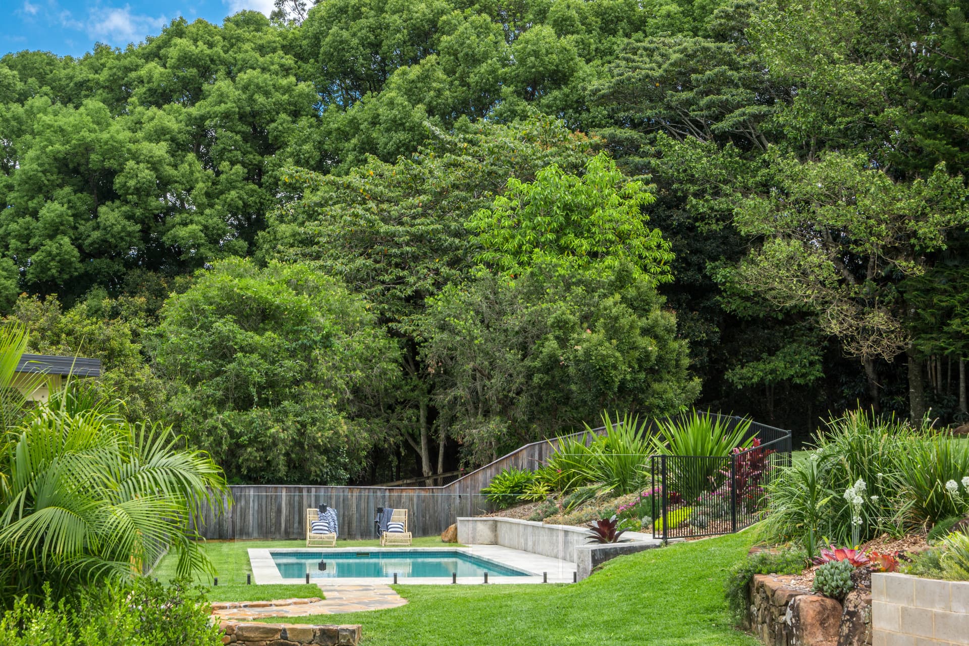 6 Ewandale Close, Clunes, NSW, 2480, Clunes - Thumbnail 2