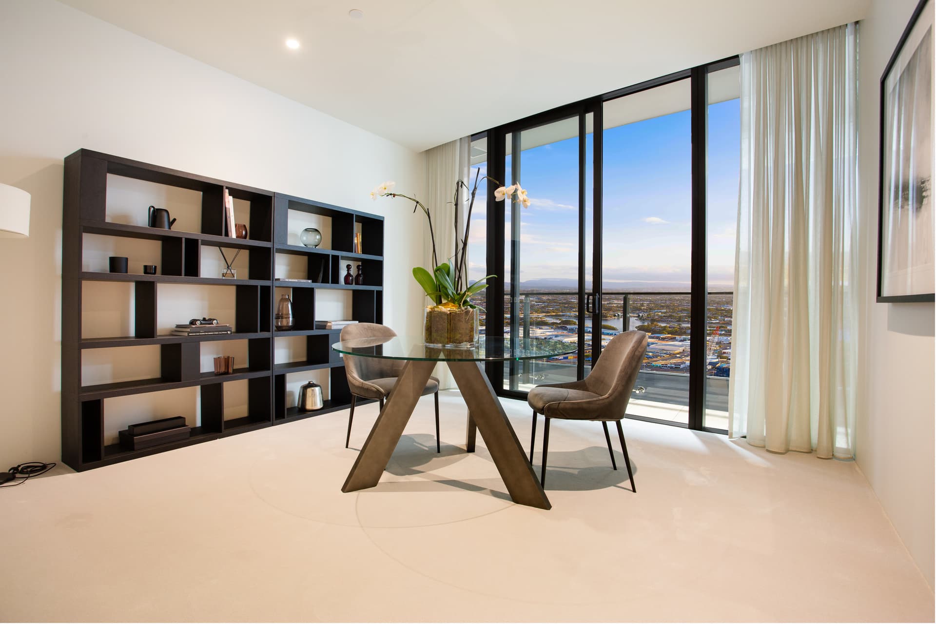 Unit 2203/272 Hedges Avenue, Broadbeach, QLD, 4218, Broadbeach - Thumbnail 6