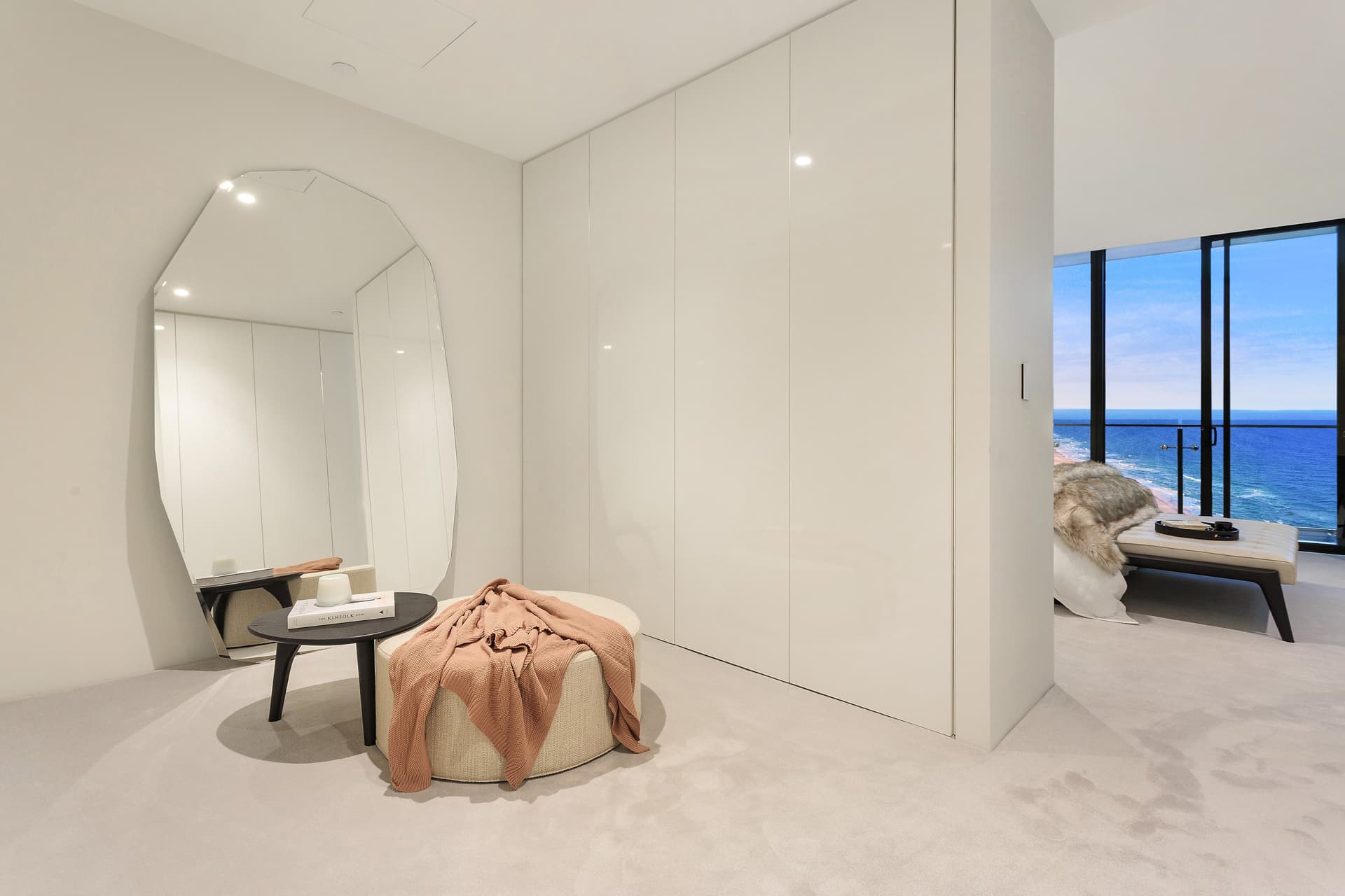 Unit 2203/272 Hedges Avenue, Broadbeach, QLD, 4218, Broadbeach - Thumbnail 8