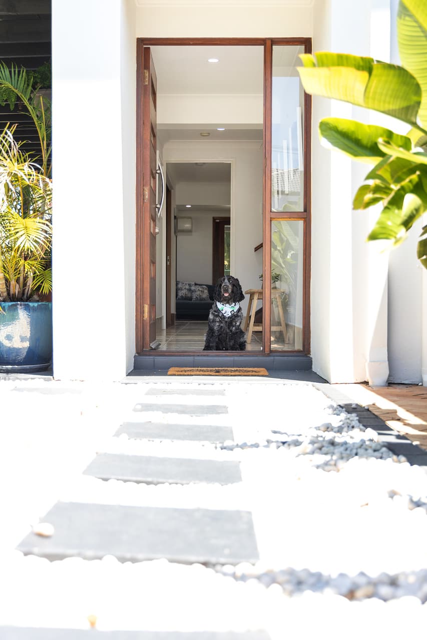 12 York Street, Southport, QLD, 4215, Southport - Thumbnail 3