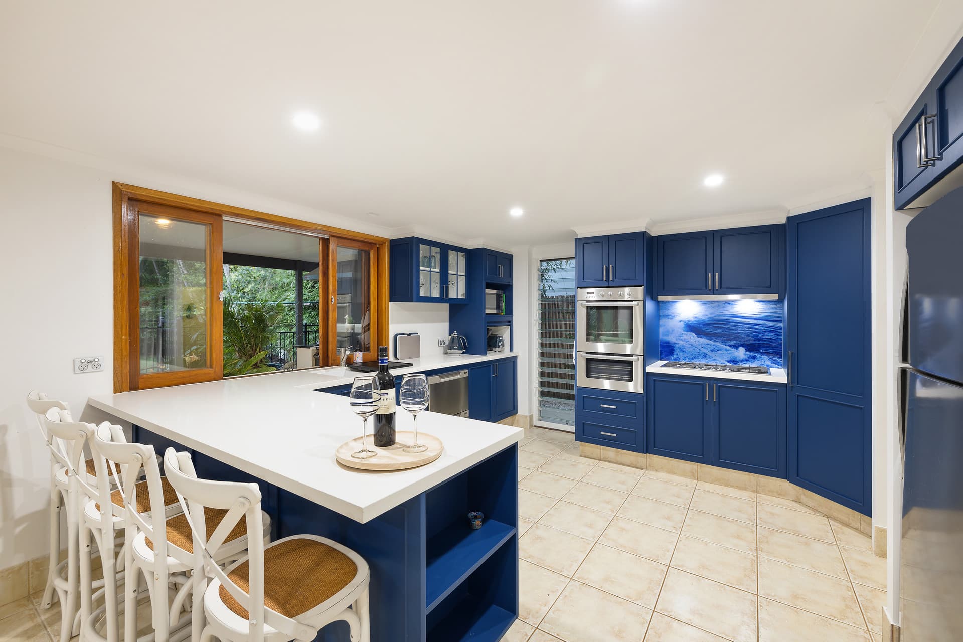 12 York Street, Southport, QLD, 4215, Southport - Thumbnail 5