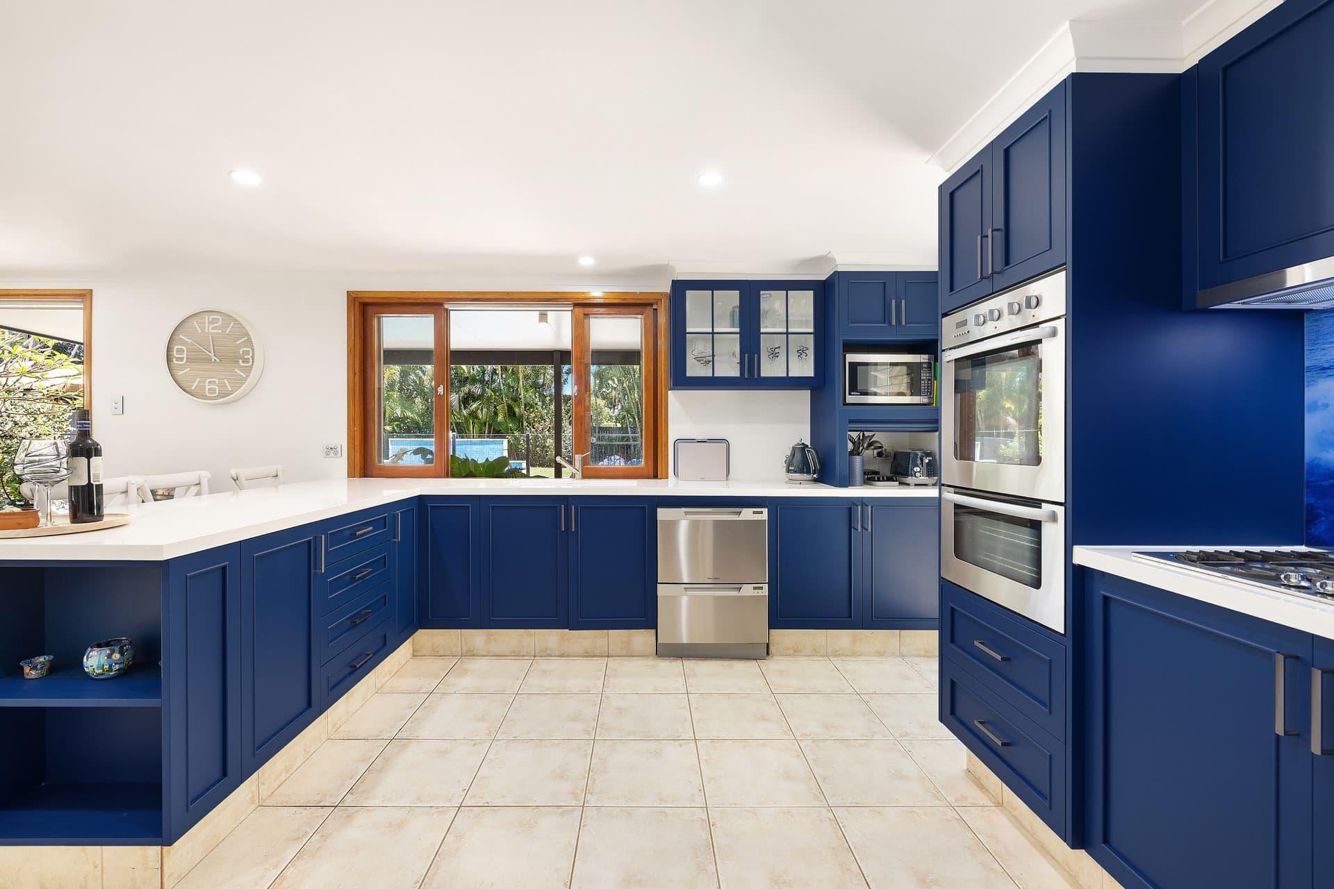 12 York Street, Southport, QLD, 4215, Southport - Thumbnail 6