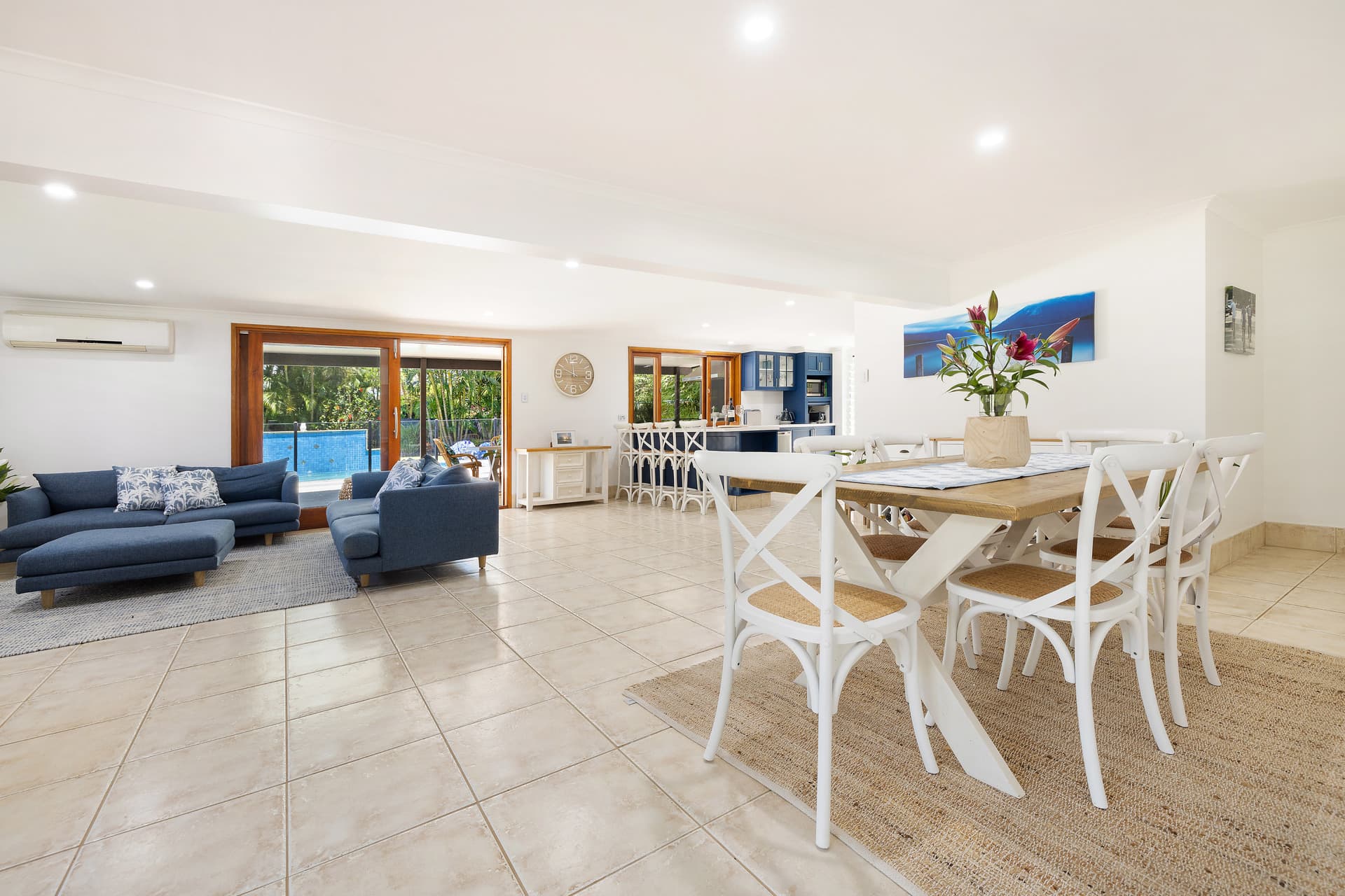 12 York Street, Southport, QLD, 4215, Southport - Thumbnail 7