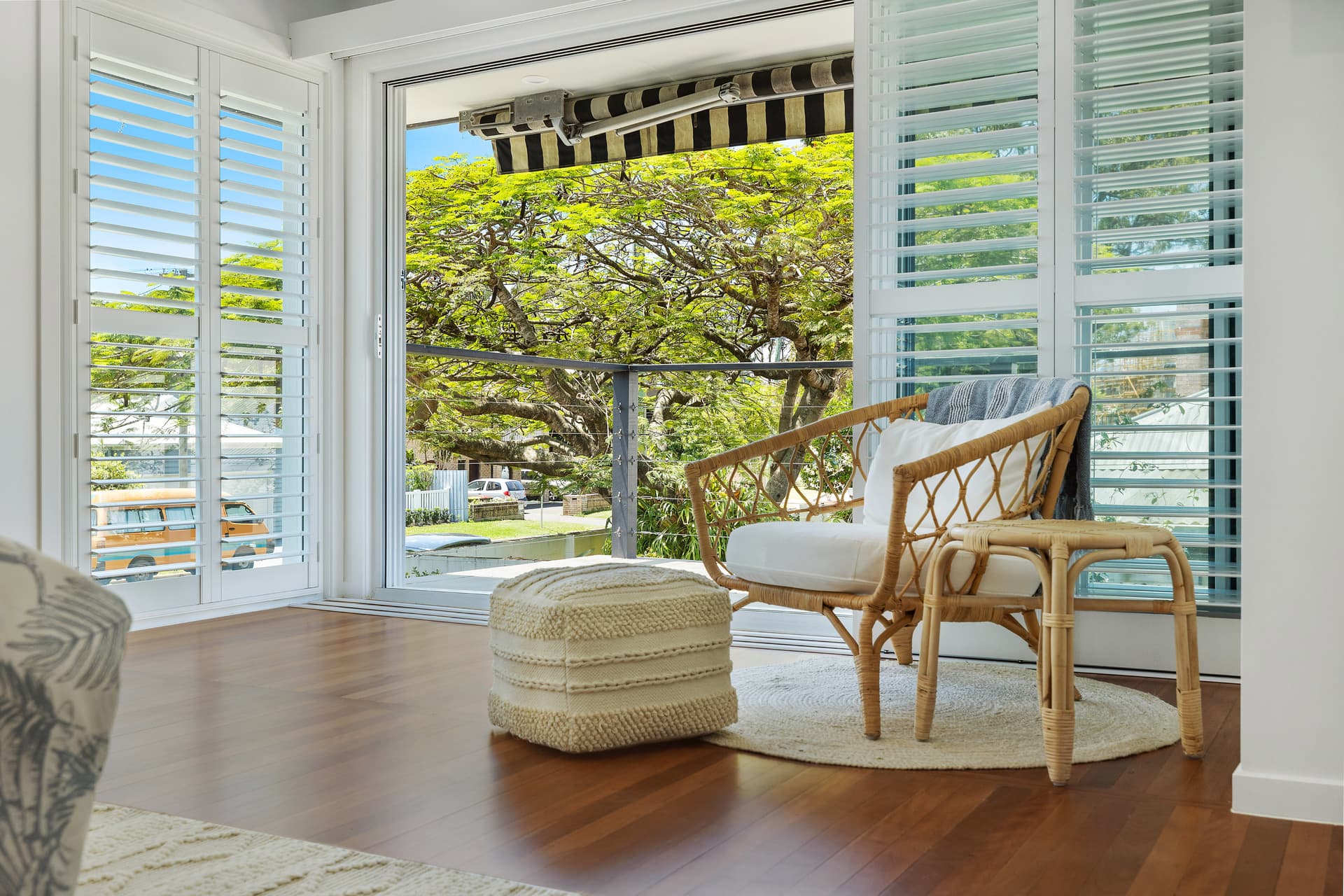 12 York Street, Southport, QLD, 4215, Southport - Thumbnail 8