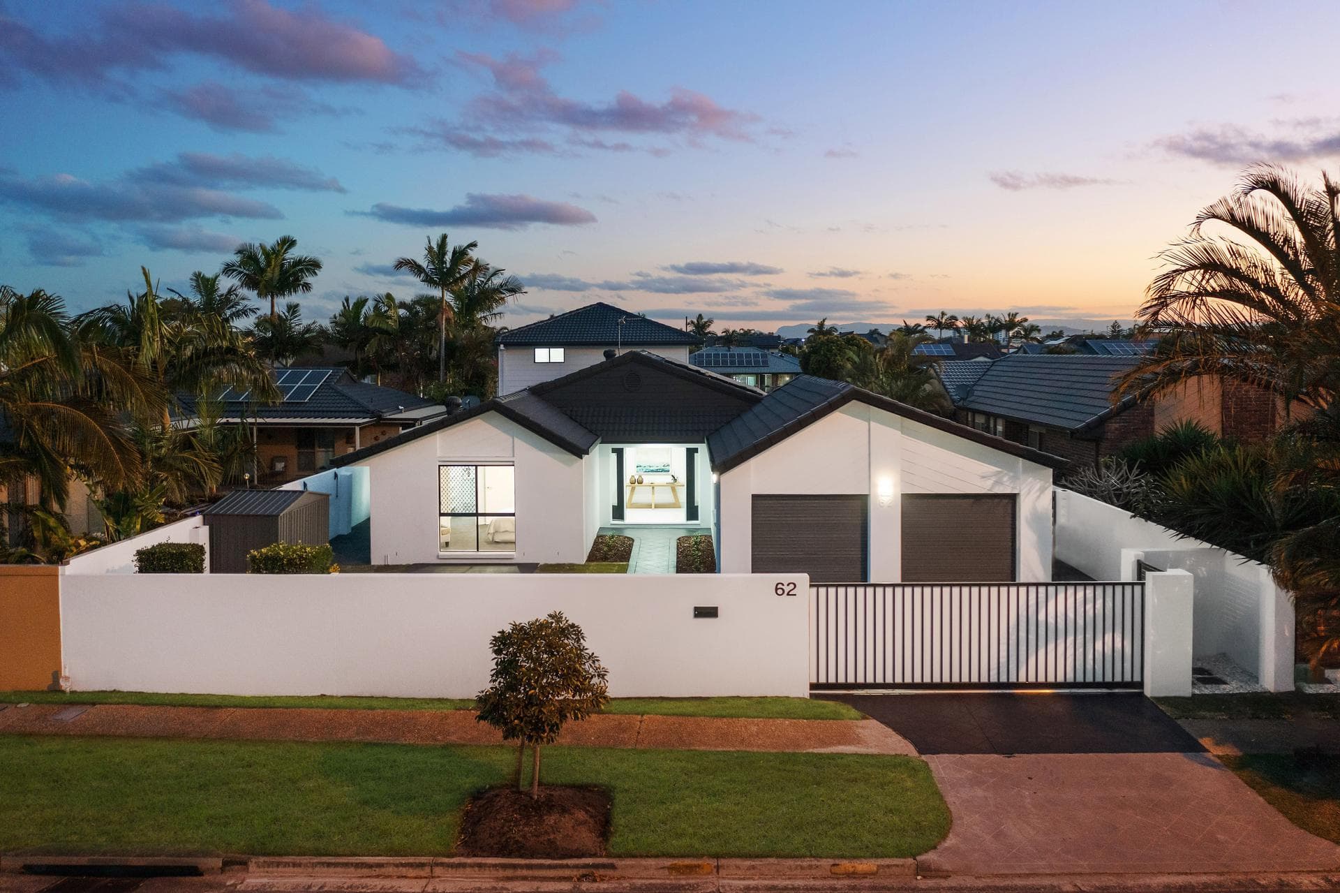62 Lae Drive, Runaway Bay, QLD, 4216, Runaway Bay - Thumbnail 5
