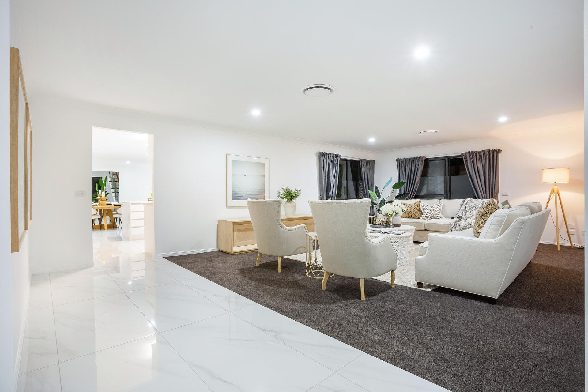 62 Lae Drive, Runaway Bay, QLD, 4216, Runaway Bay - Thumbnail 6