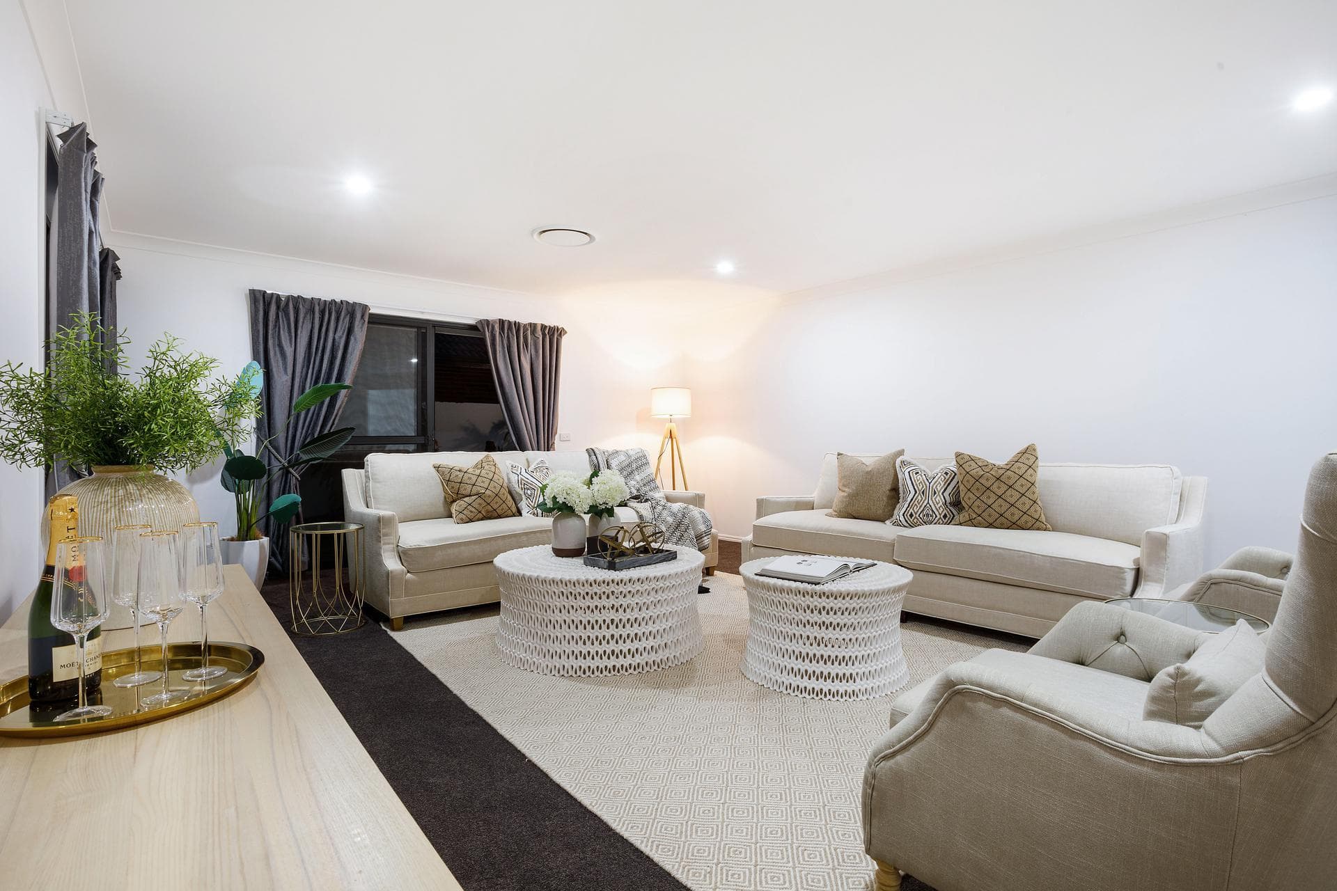 62 Lae Drive, Runaway Bay, QLD, 4216, Runaway Bay - Thumbnail 7