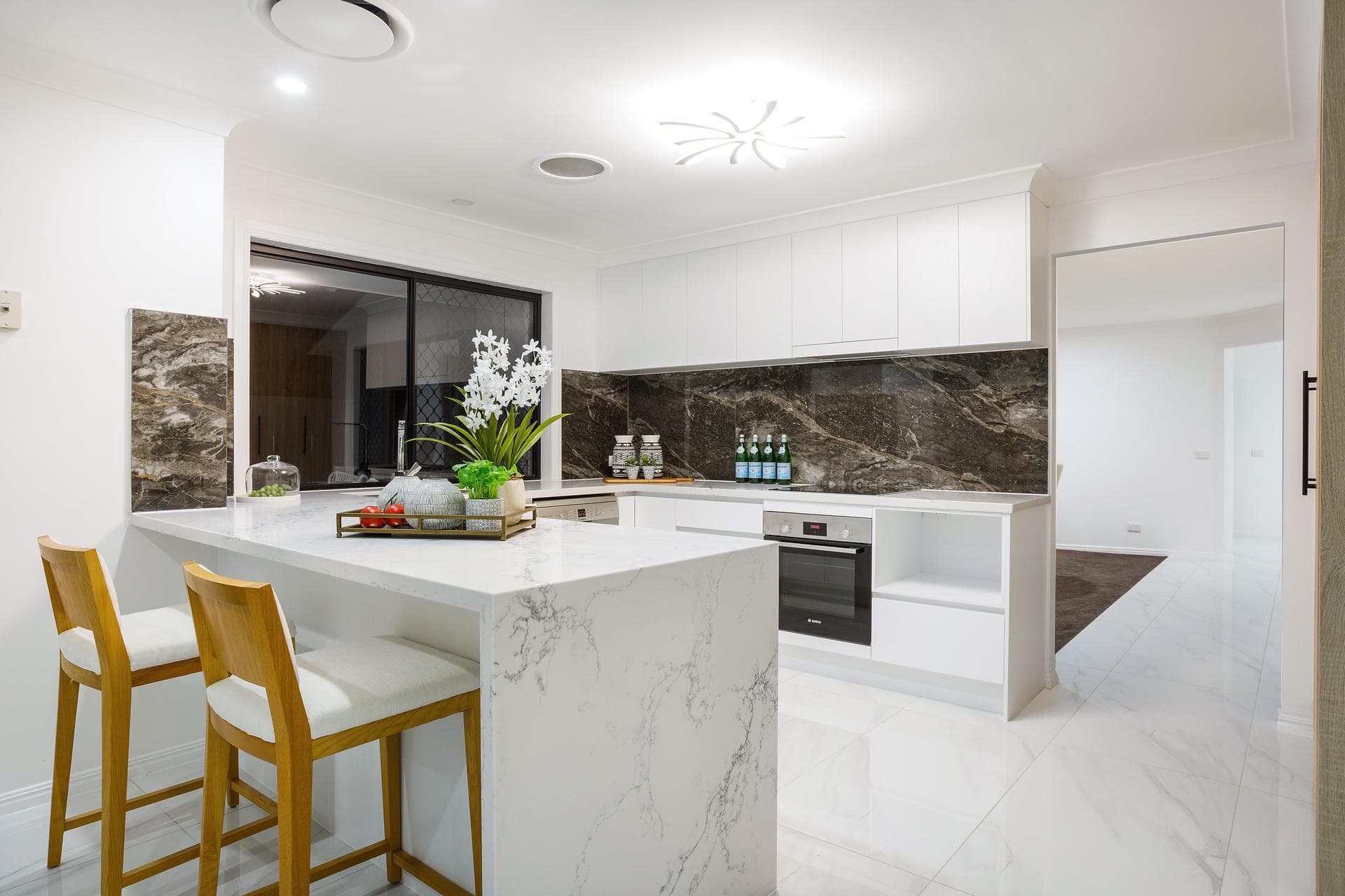 62 Lae Drive, Runaway Bay, QLD, 4216, Runaway Bay - Thumbnail 8