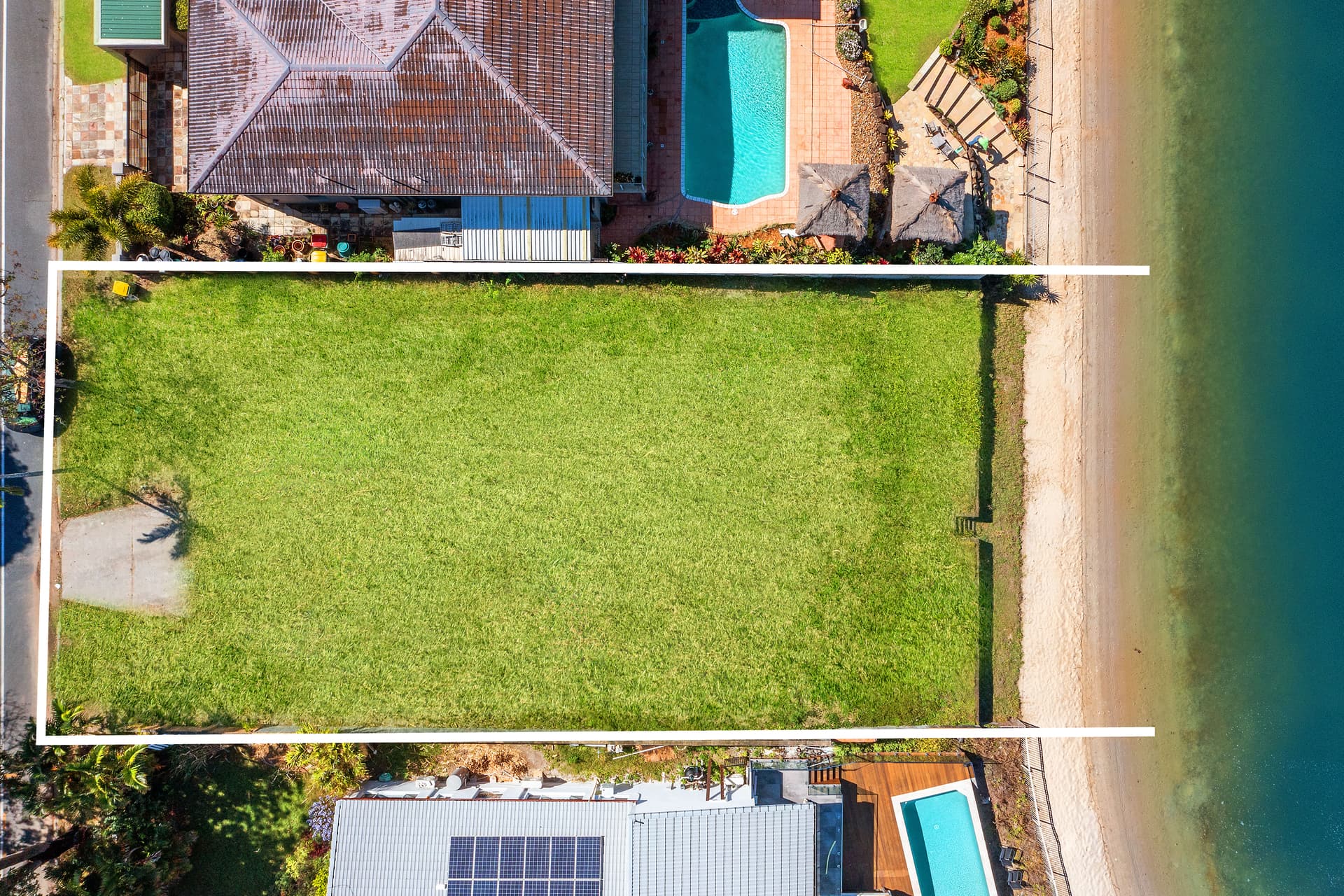 1B Rudd  Street, Broadbeach Waters, QLD, 4218, Broadbeach Waters - Thumbnail 2