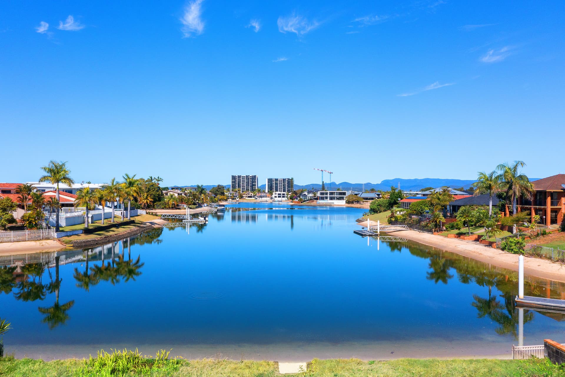 1B Rudd  Street, Broadbeach Waters, QLD, 4218, Broadbeach Waters - Thumbnail 6