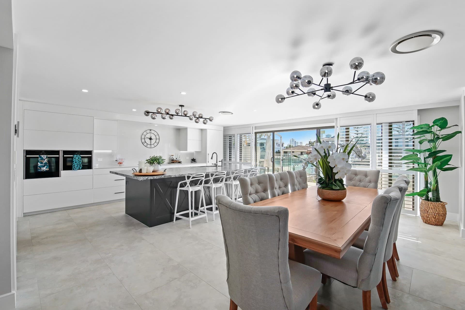 25  Vespa  Crescent, Surfers Paradise, QLD, 4217, Surfers Paradise - Thumbnail 3