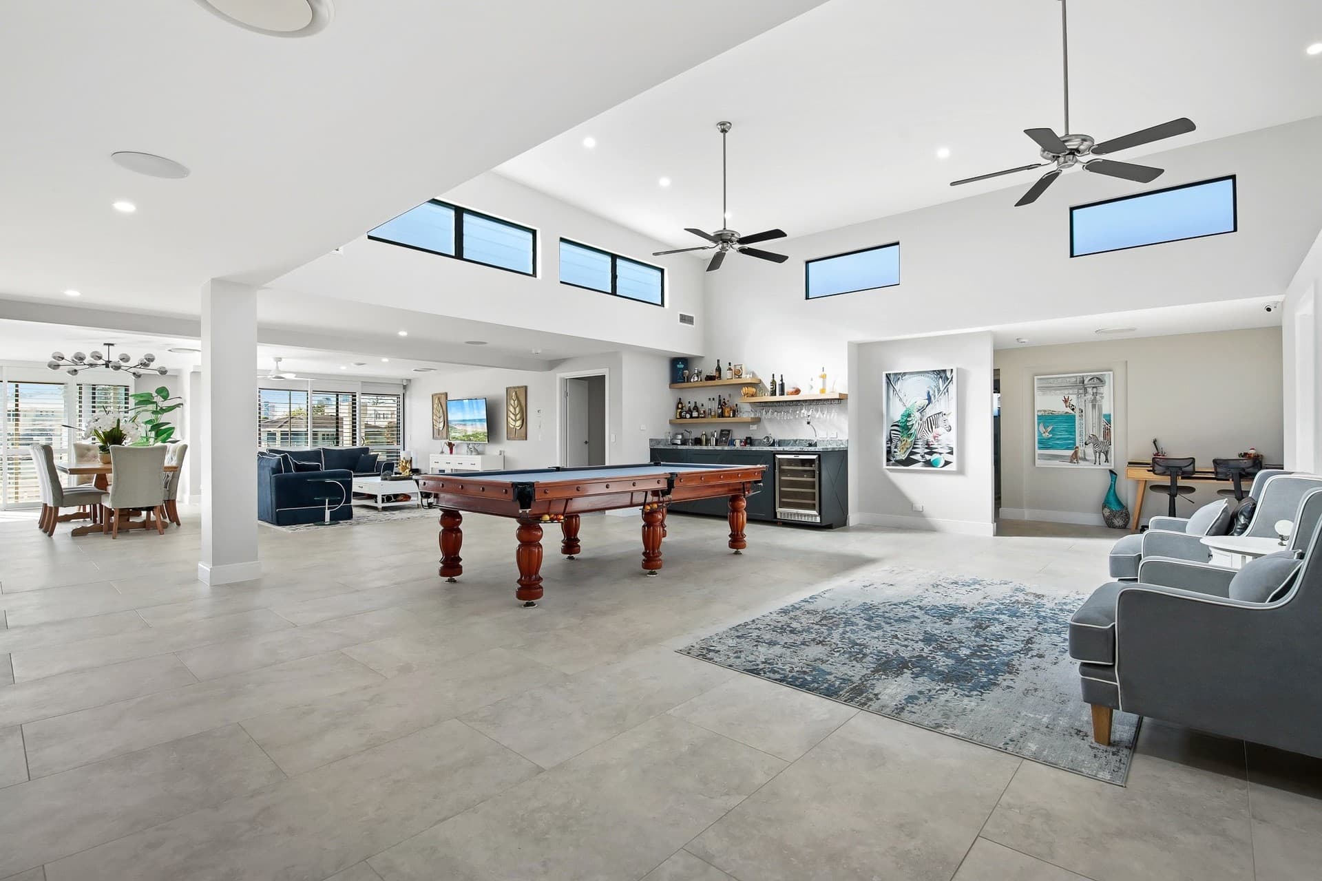 25  Vespa  Crescent, Surfers Paradise, QLD, 4217, Surfers Paradise - Thumbnail 4