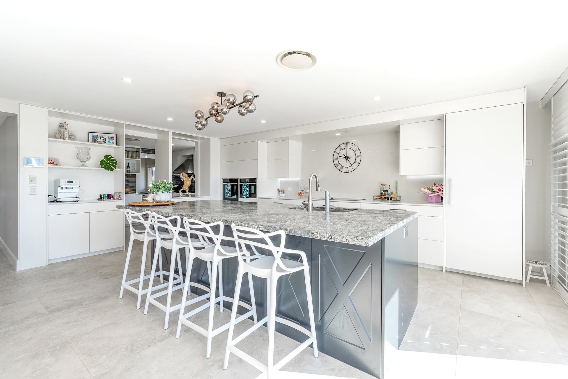 25  Vespa  Crescent, Surfers Paradise, QLD, 4217, Surfers Paradise - Thumbnail 5