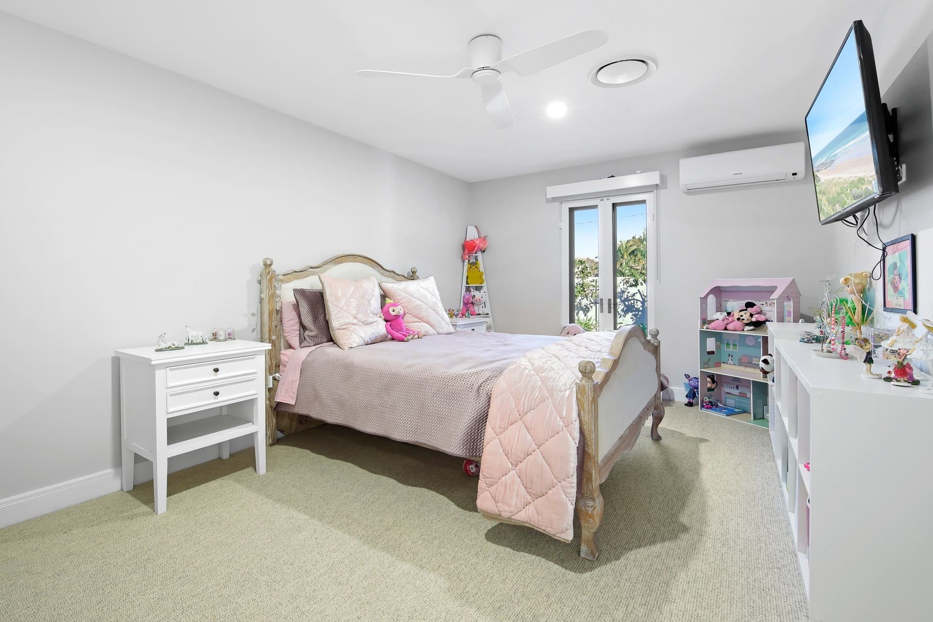 25  Vespa  Crescent, Surfers Paradise, QLD, 4217, Surfers Paradise - Thumbnail 7