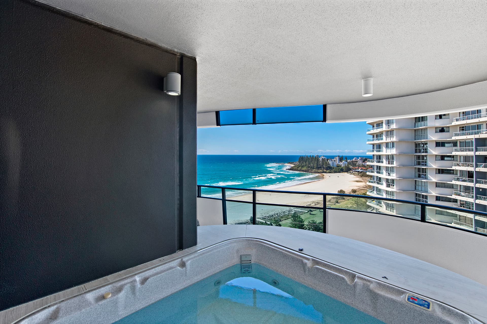 1701/60 Marine Parade, Coolangatta, QLD, 4225, Coolangatta - Thumbnail 2