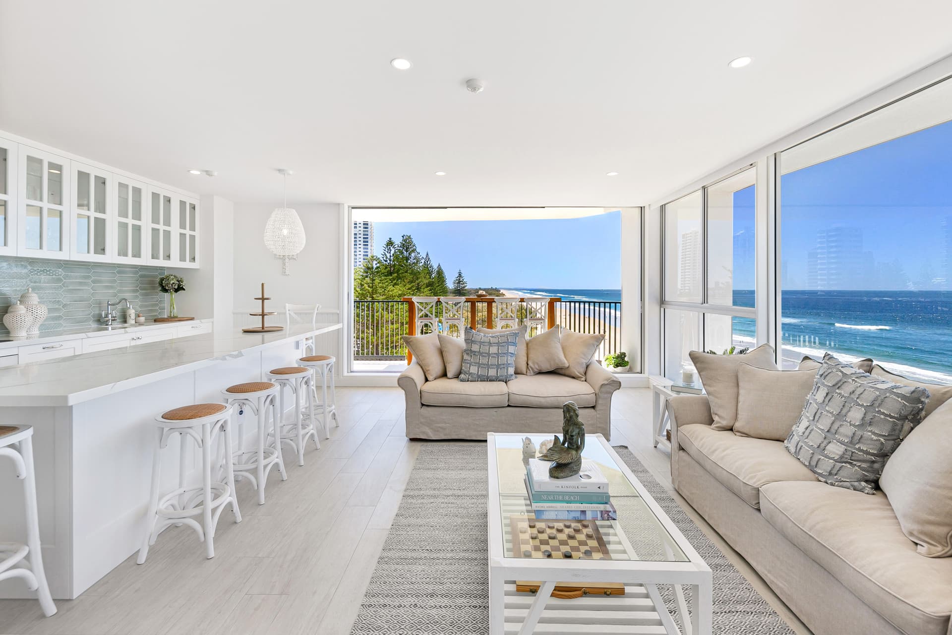 602/3575 Main Beach Parade, Main Beach, QLD, 4217, Main Beach - Thumbnail 2